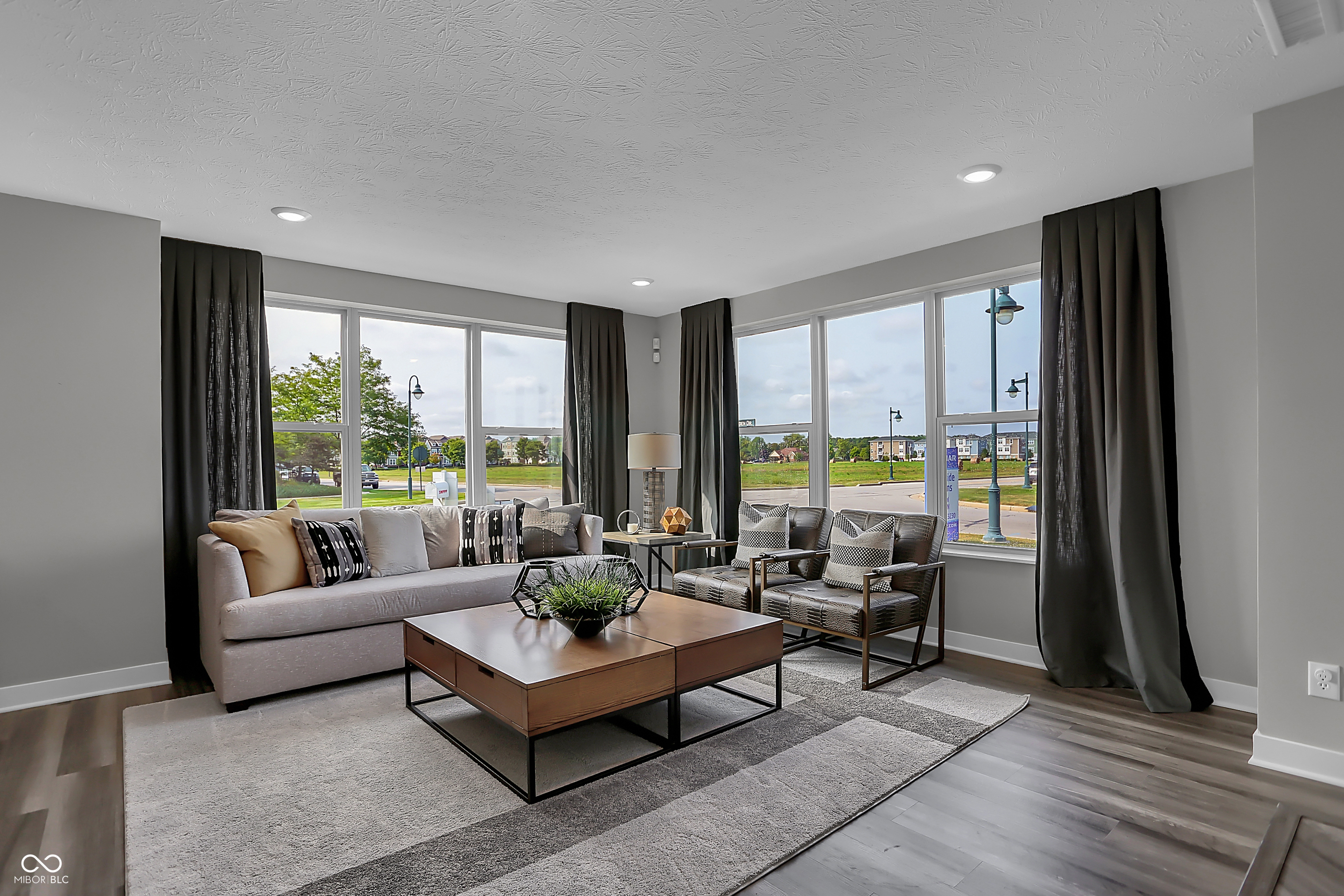 9337 Somerford Drive