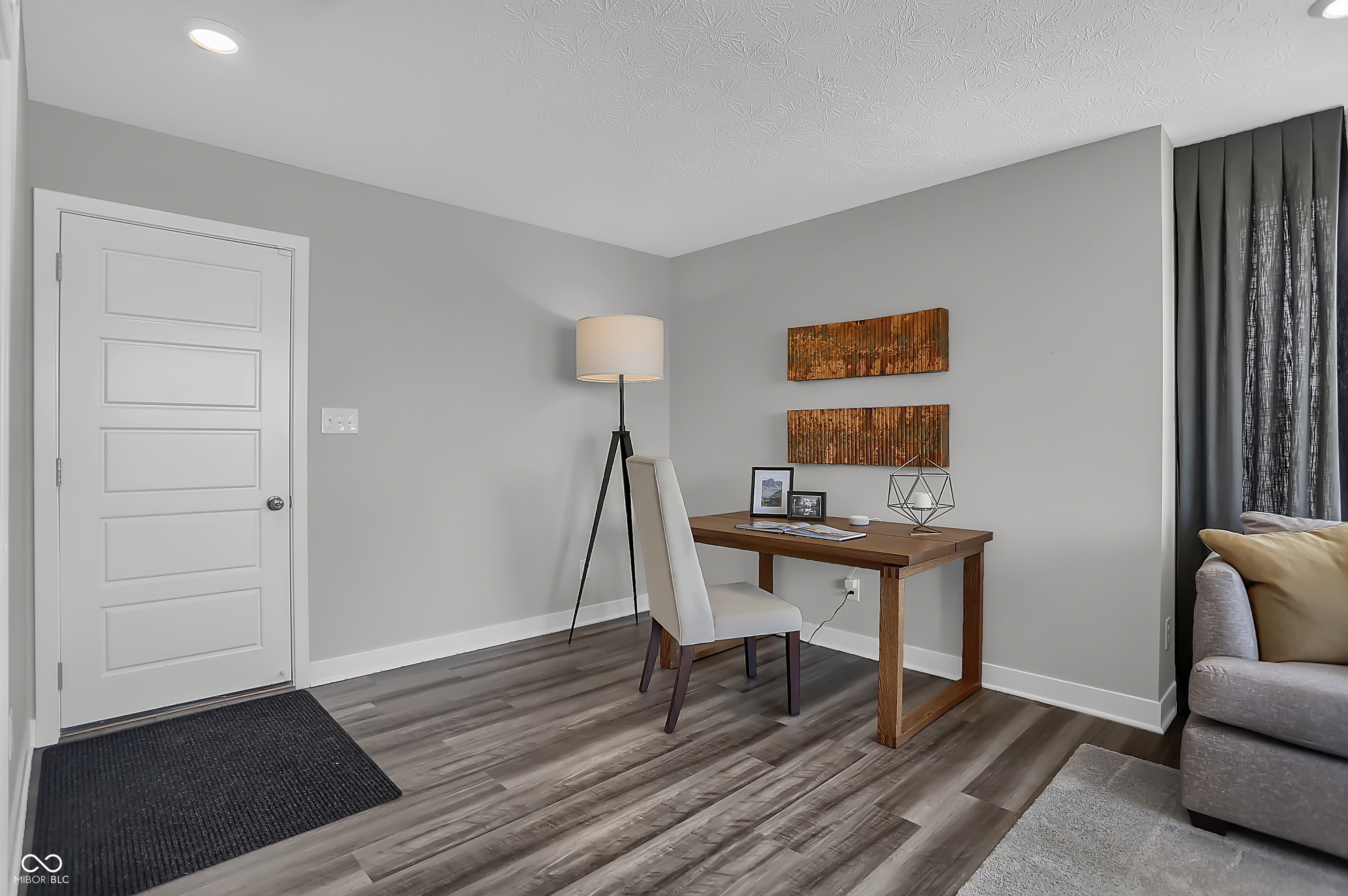 9337 Somerford Drive