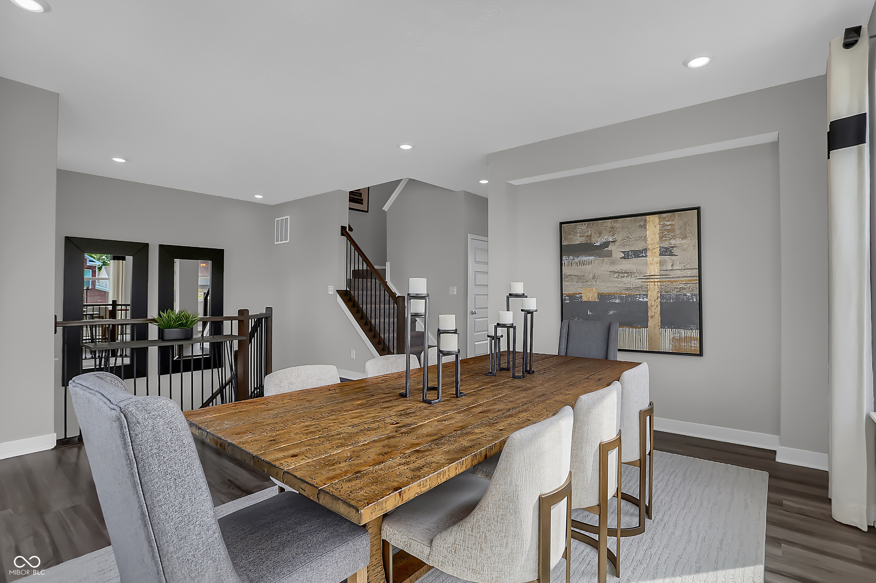 9337 Somerford Drive