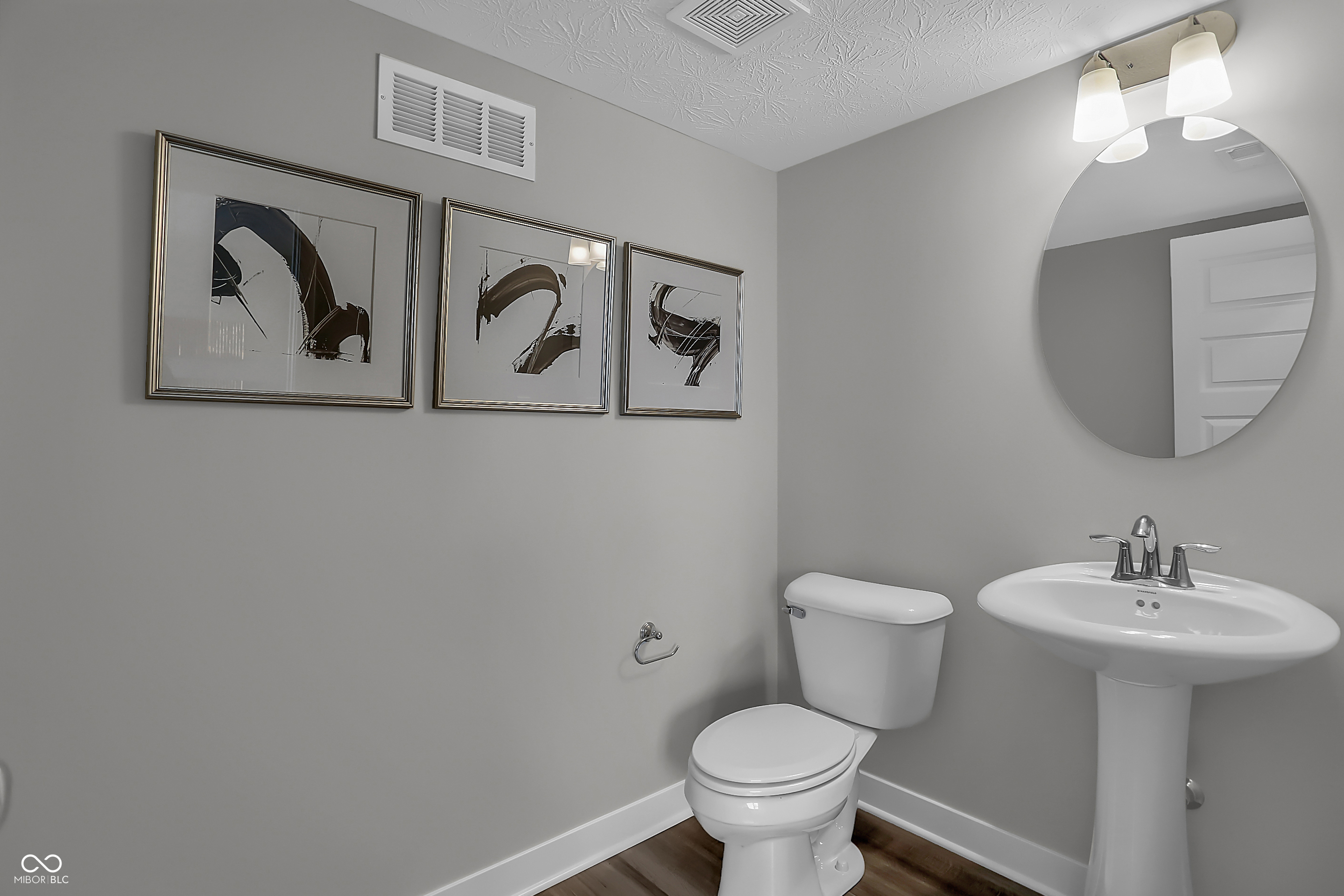 9337 Somerford Drive