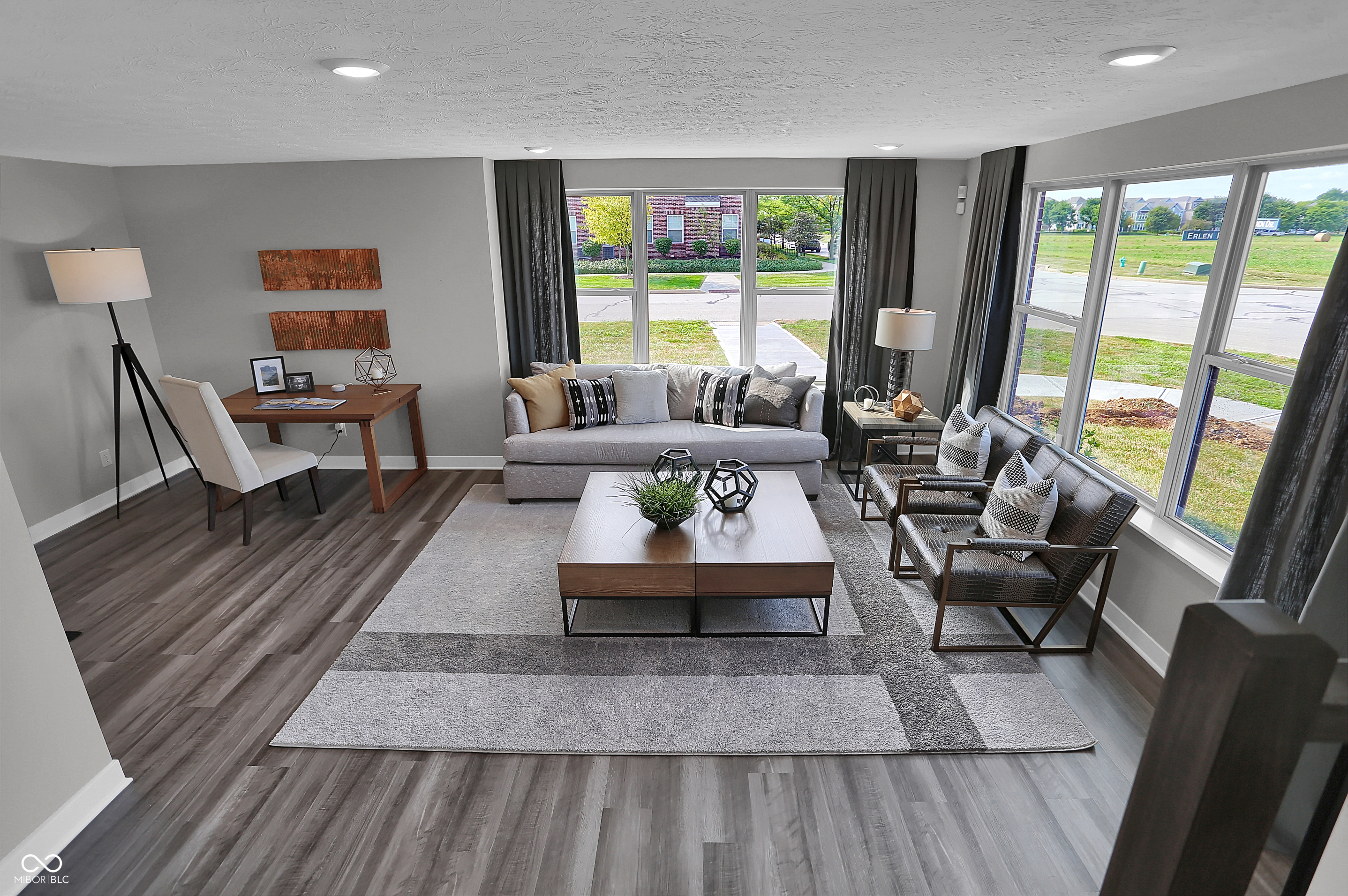 9337 Somerford Drive
