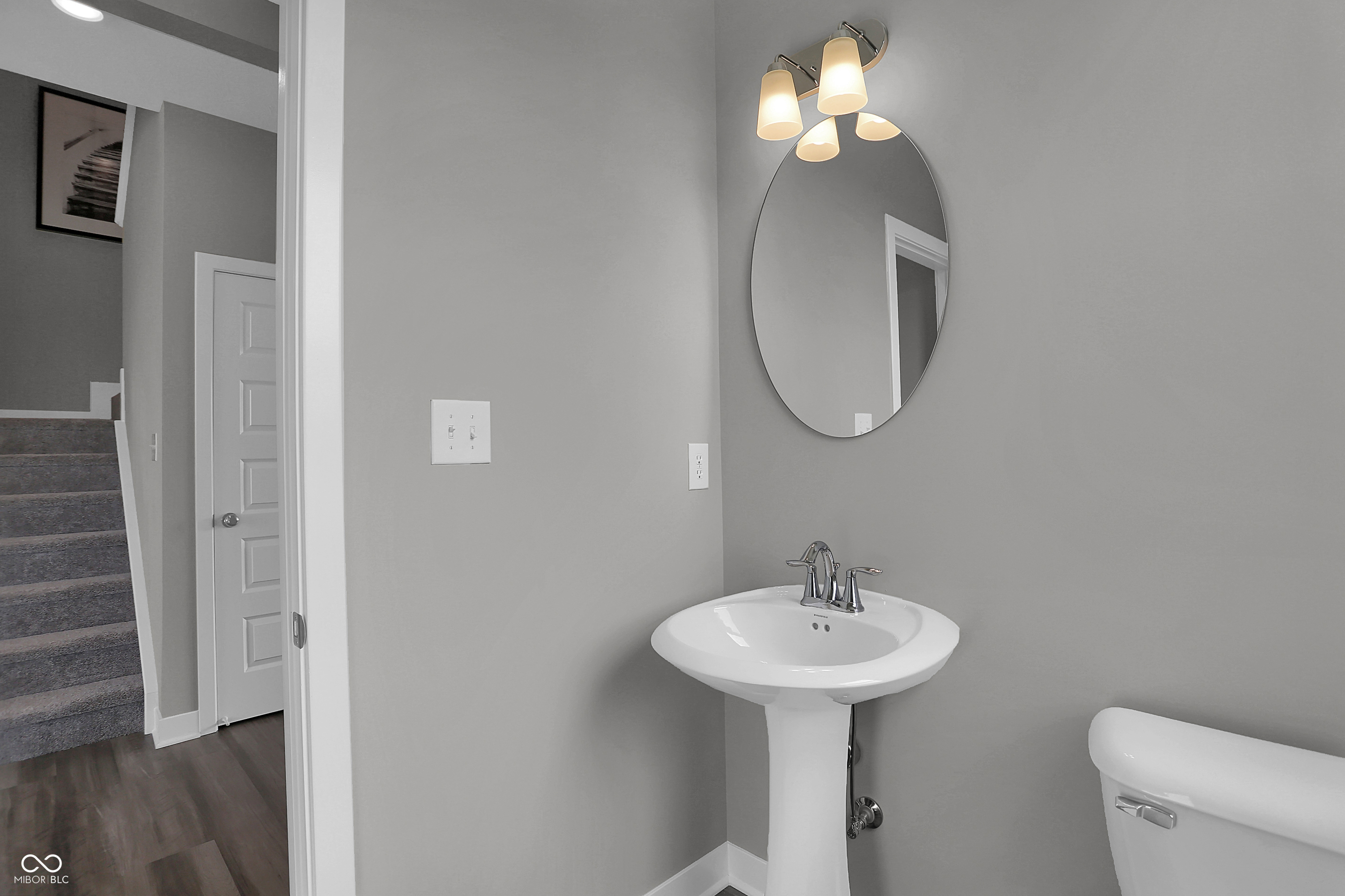 9337 Somerford Drive