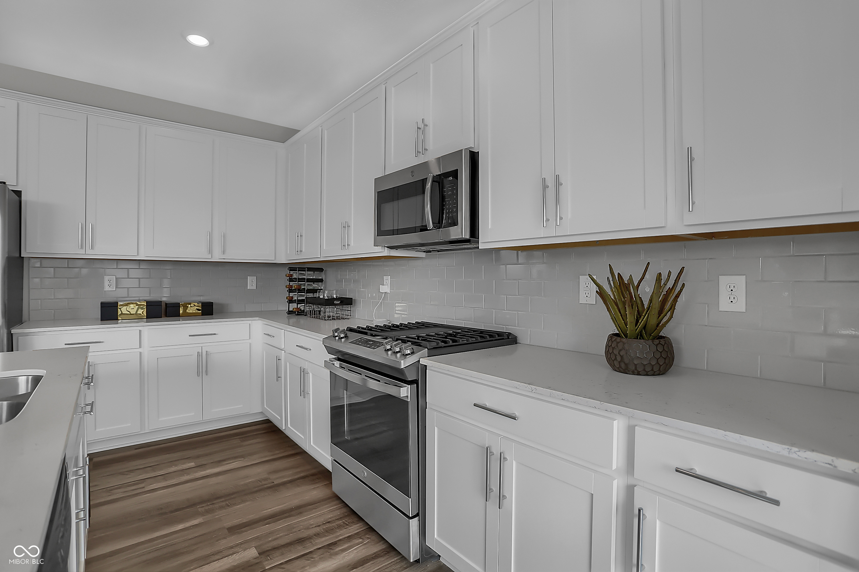 9337 Somerford Drive
