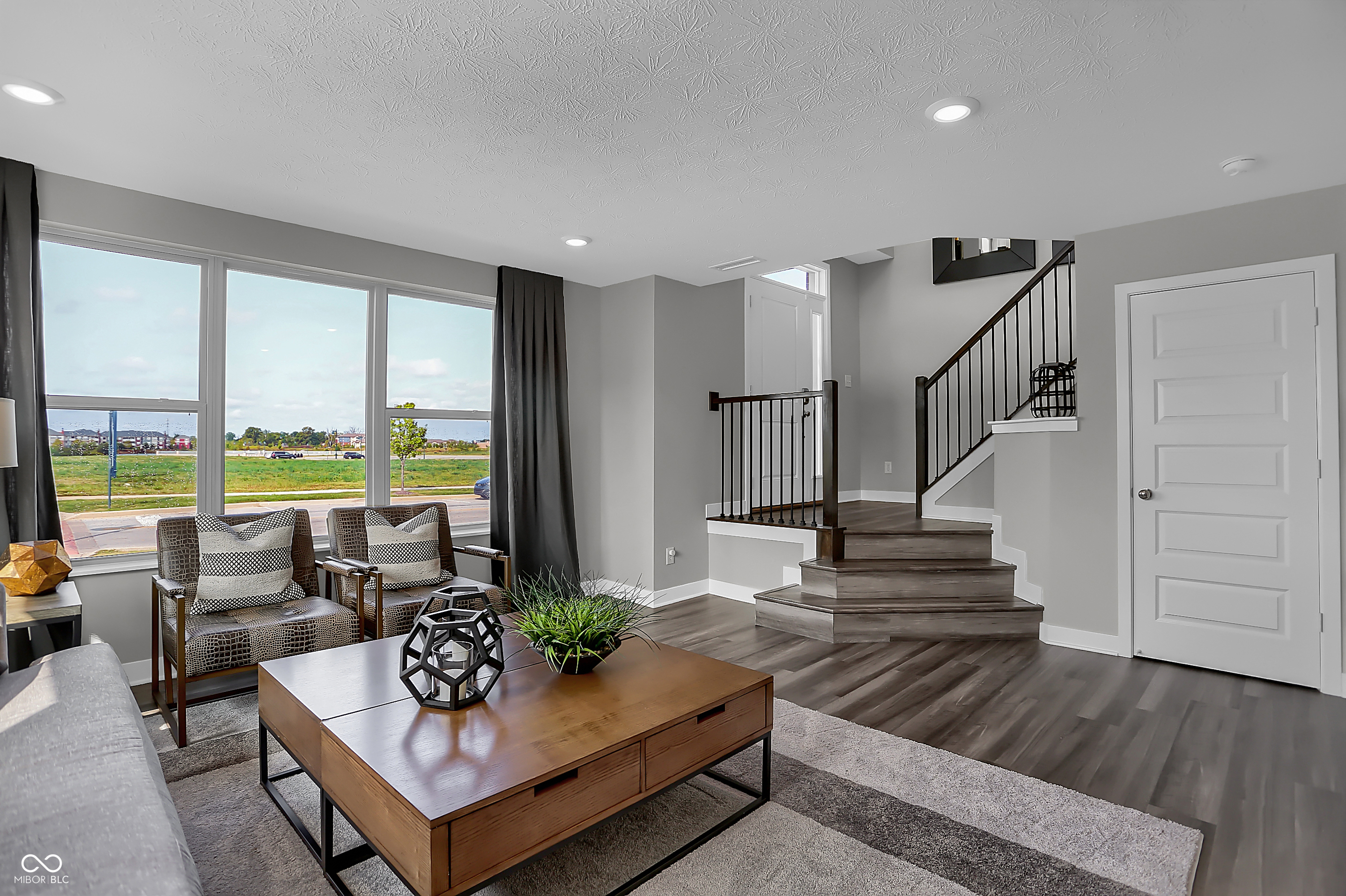 9337 Somerford Drive