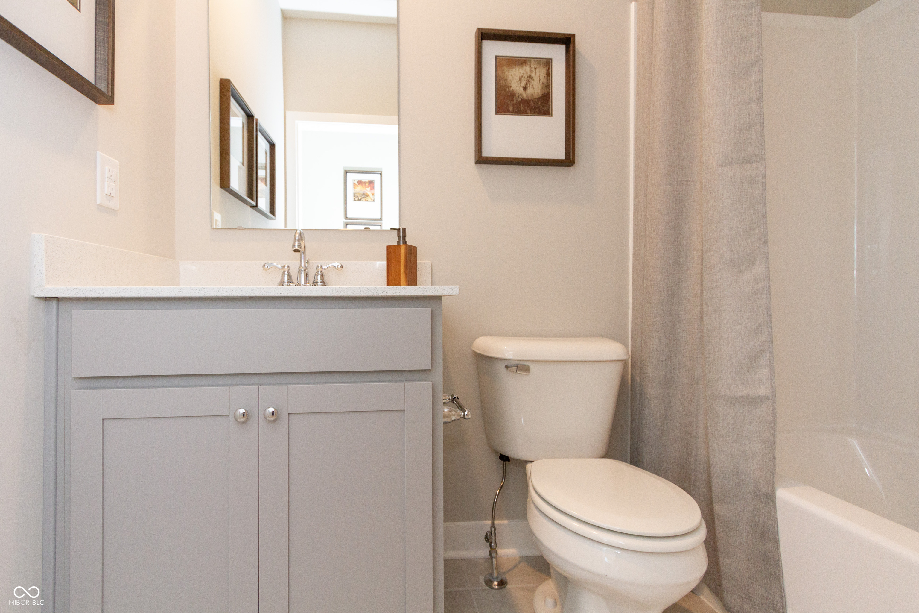 3447 Wetherby Place