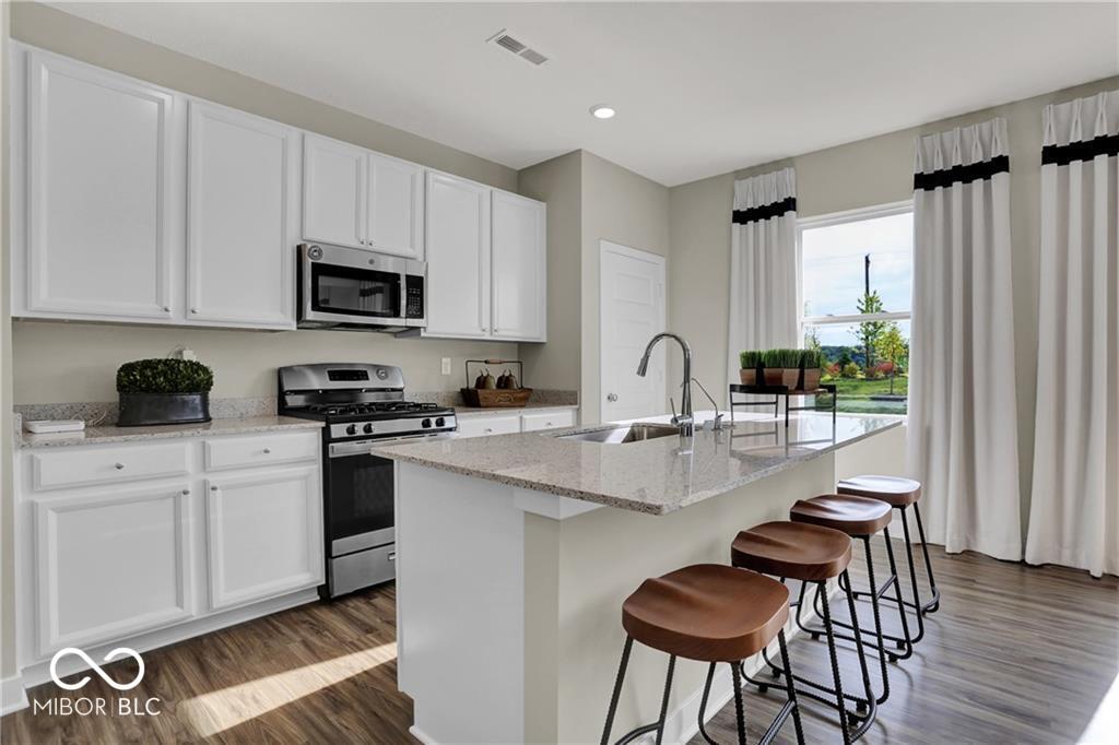 2054 Jasper Brook Court