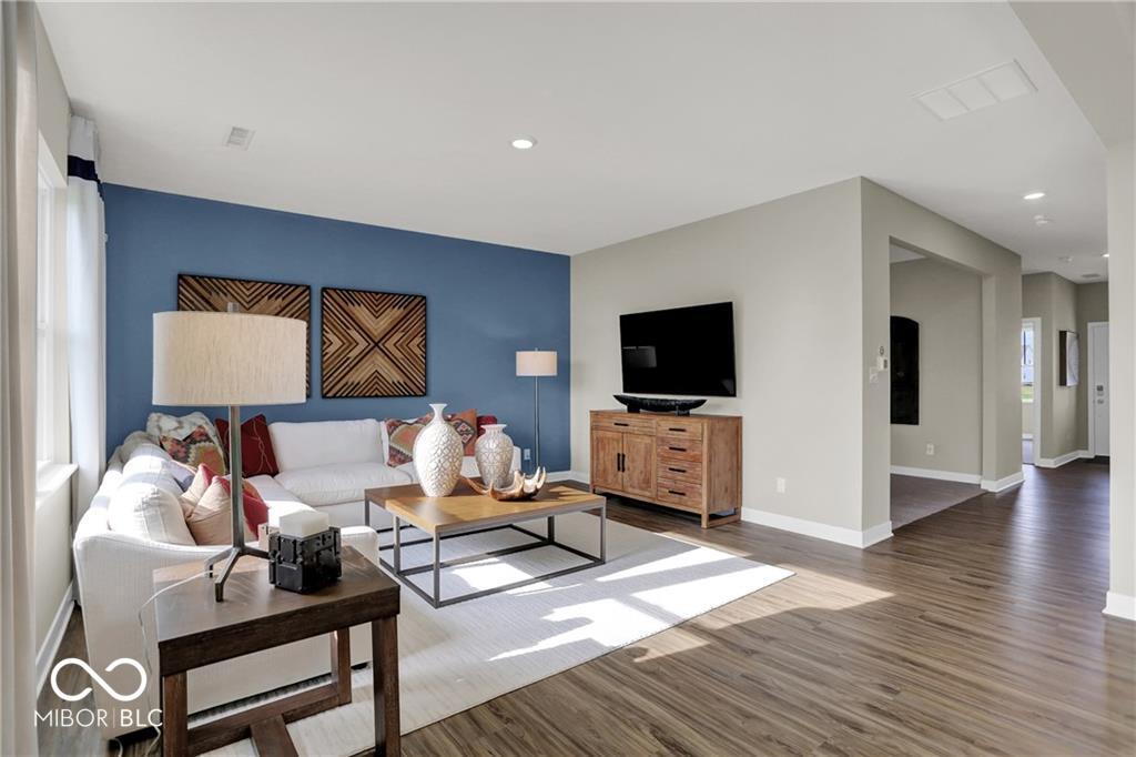 2054 Jasper Brook Court