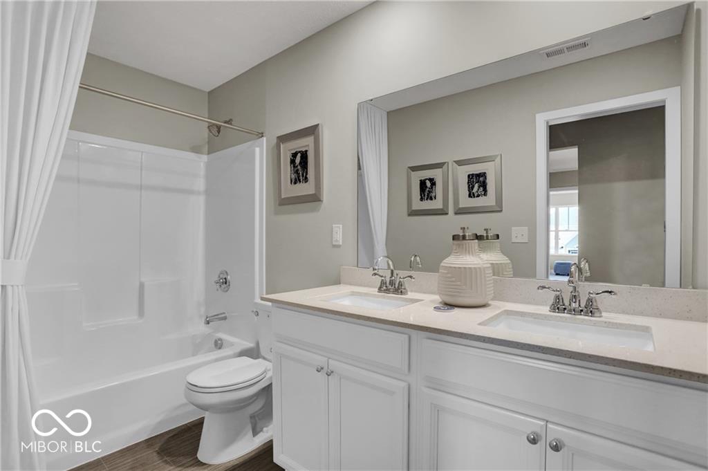 2054 Jasper Brook Court