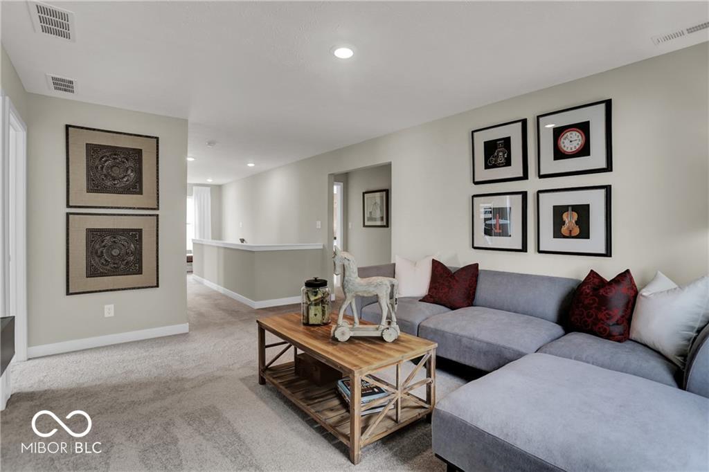 2054 Jasper Brook Court