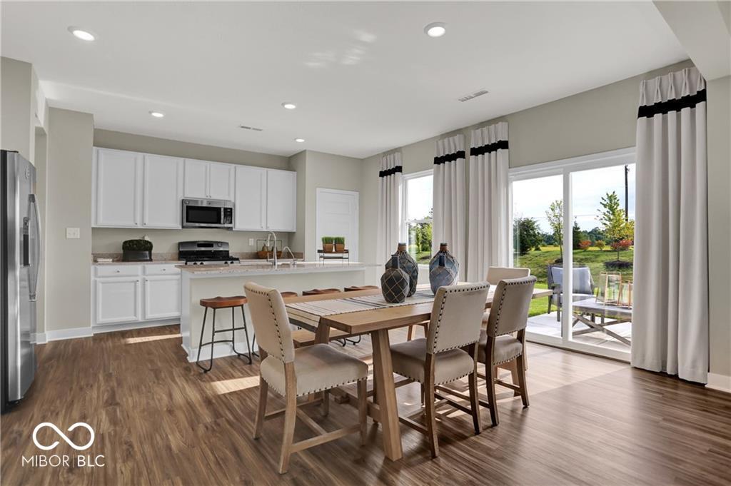 2054 Jasper Brook Court