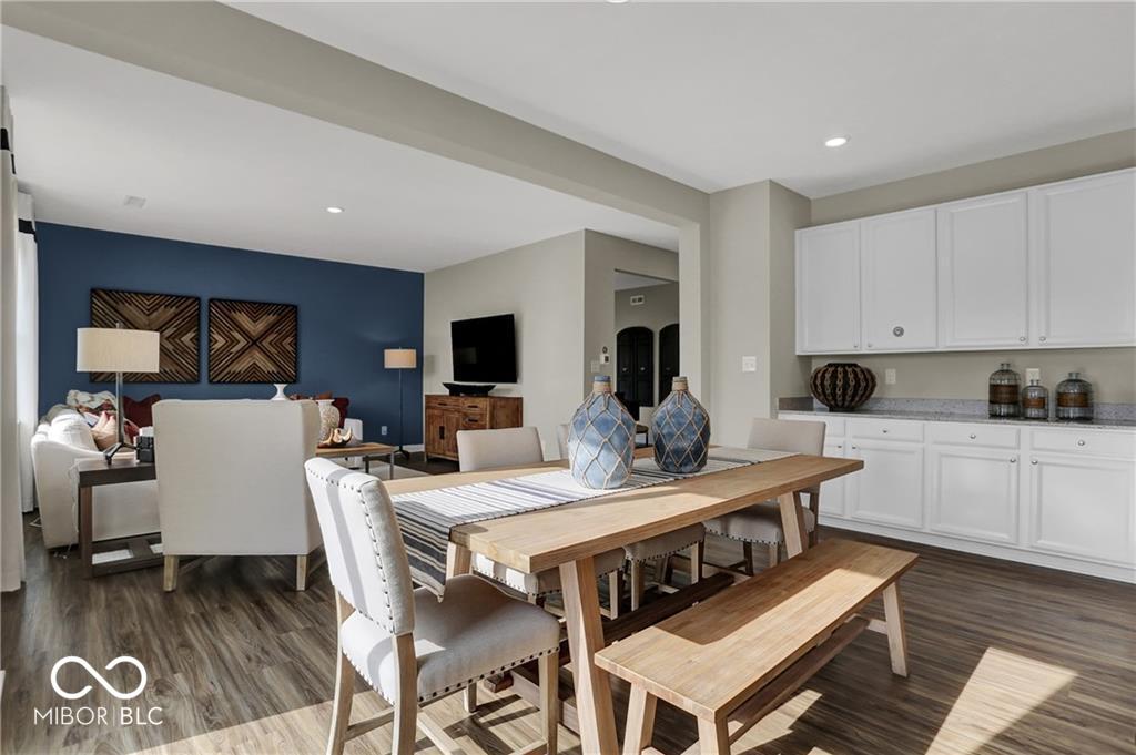 2054 Jasper Brook Court