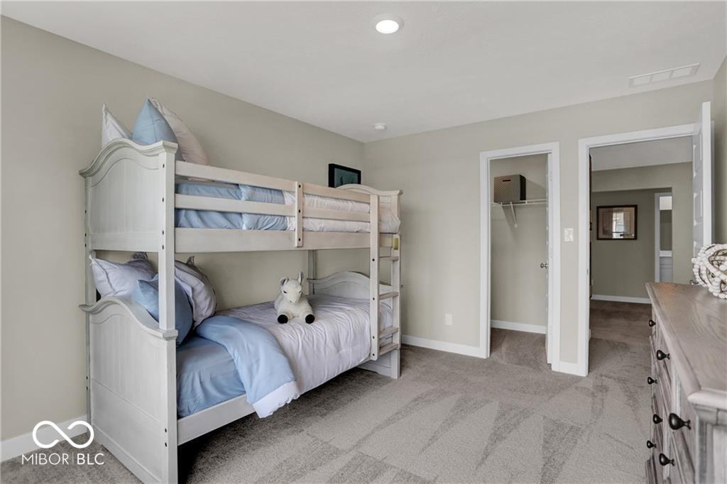 2054 Jasper Brook Court