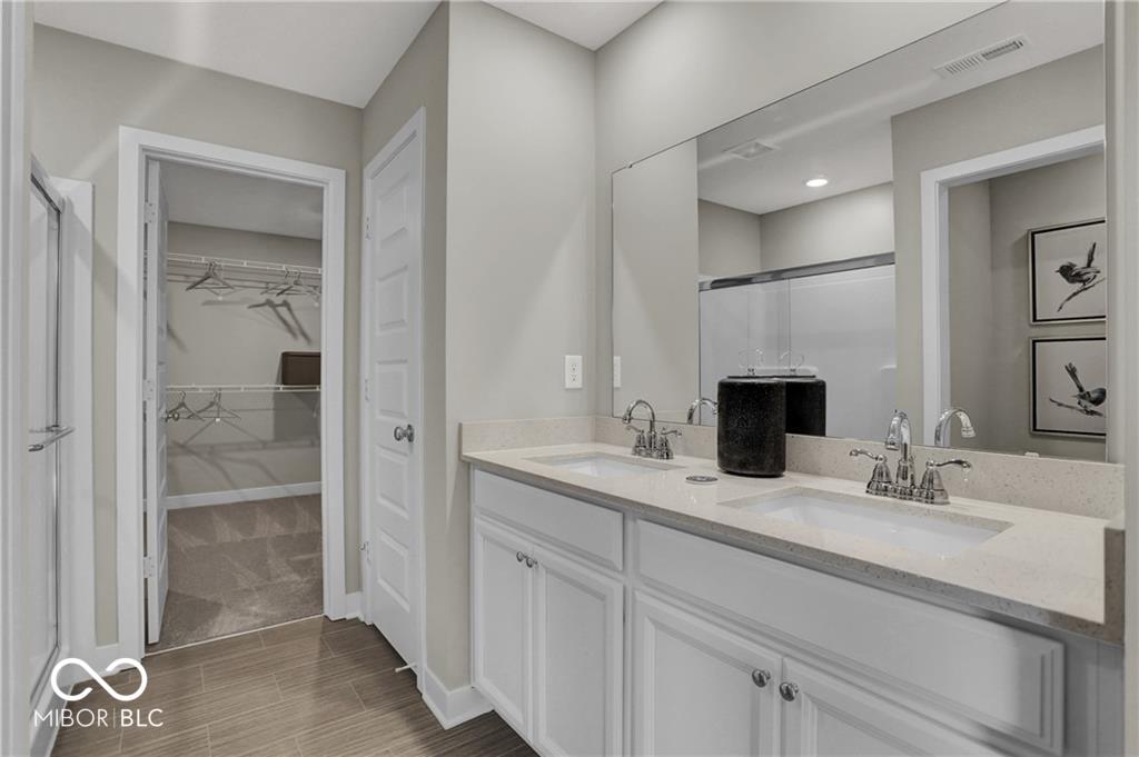 2054 Jasper Brook Court