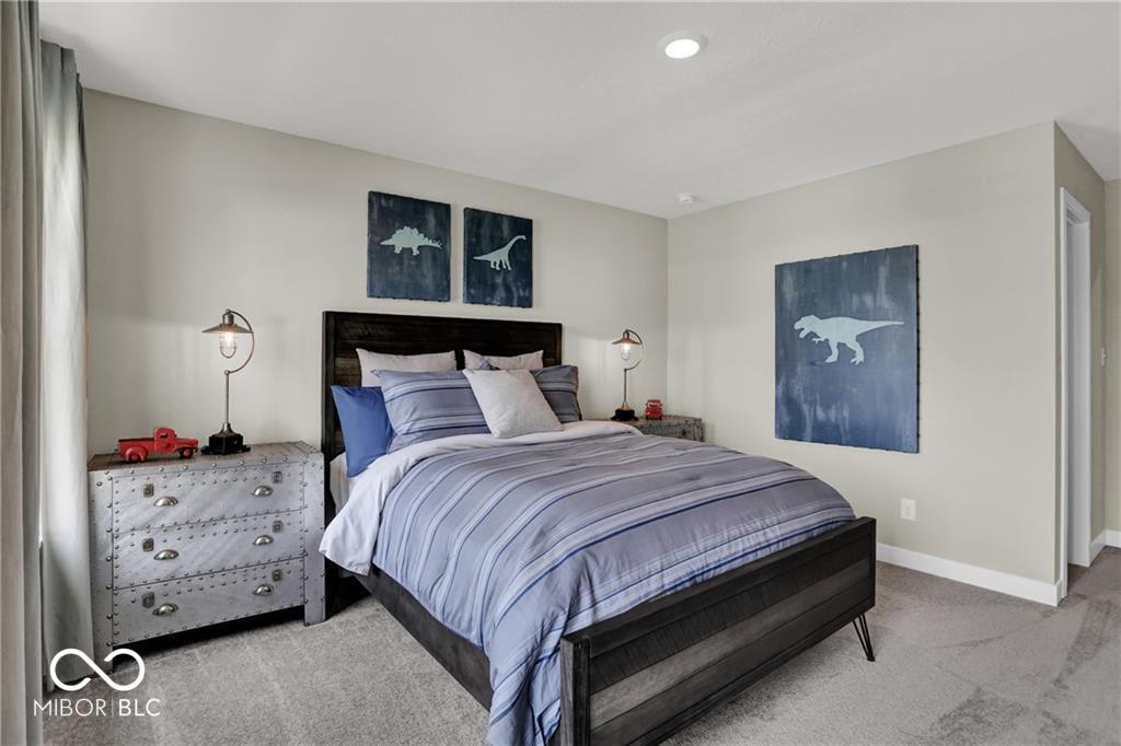 2054 Jasper Brook Court