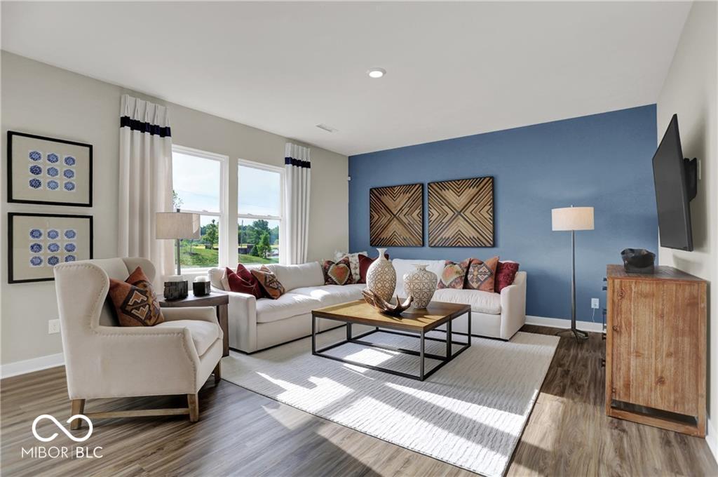 2054 Jasper Brook Court