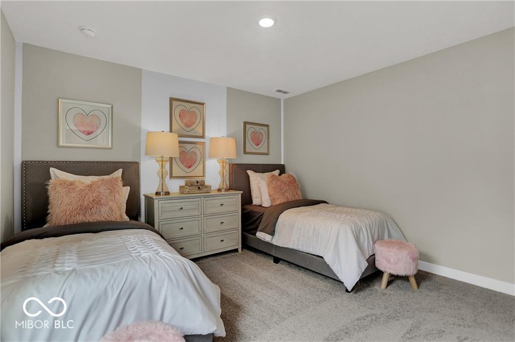 2054 Jasper Brook Court
