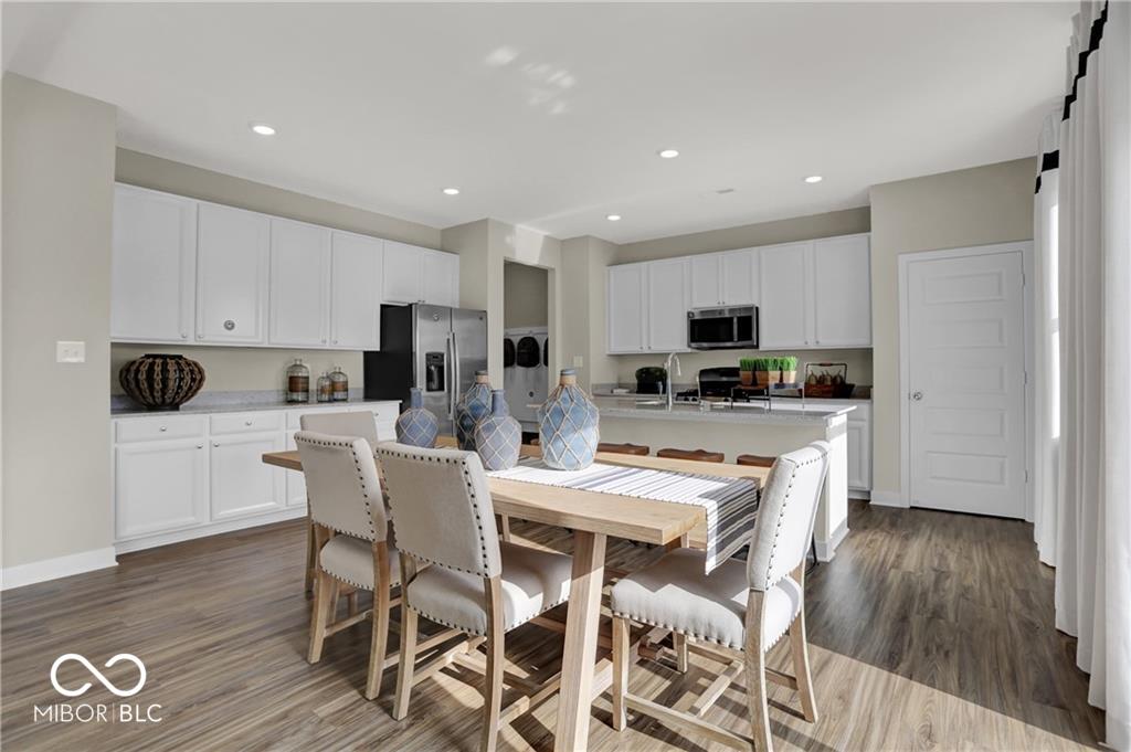 2054 Jasper Brook Court