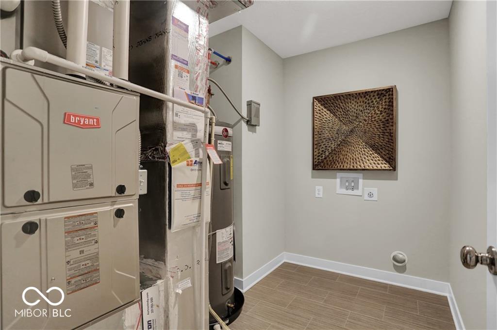 2054 Jasper Brook Court