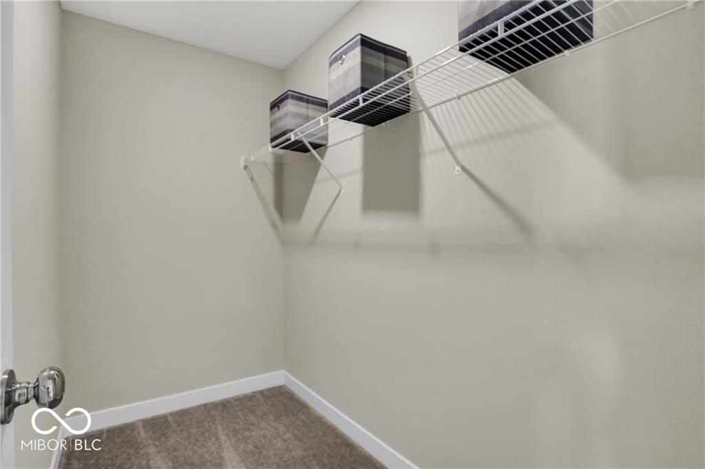 2054 Jasper Brook Court