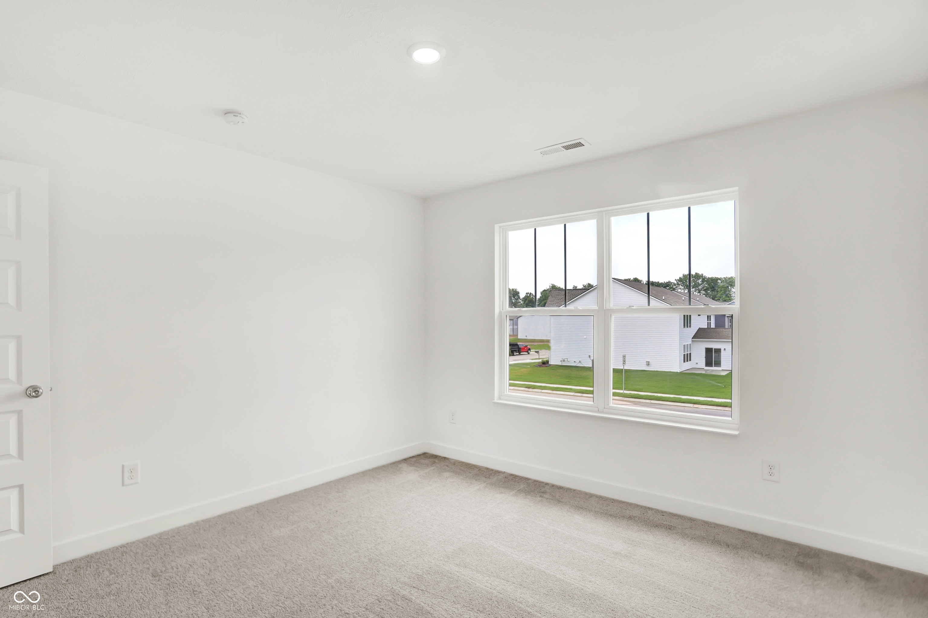 3054 Quantum Lane