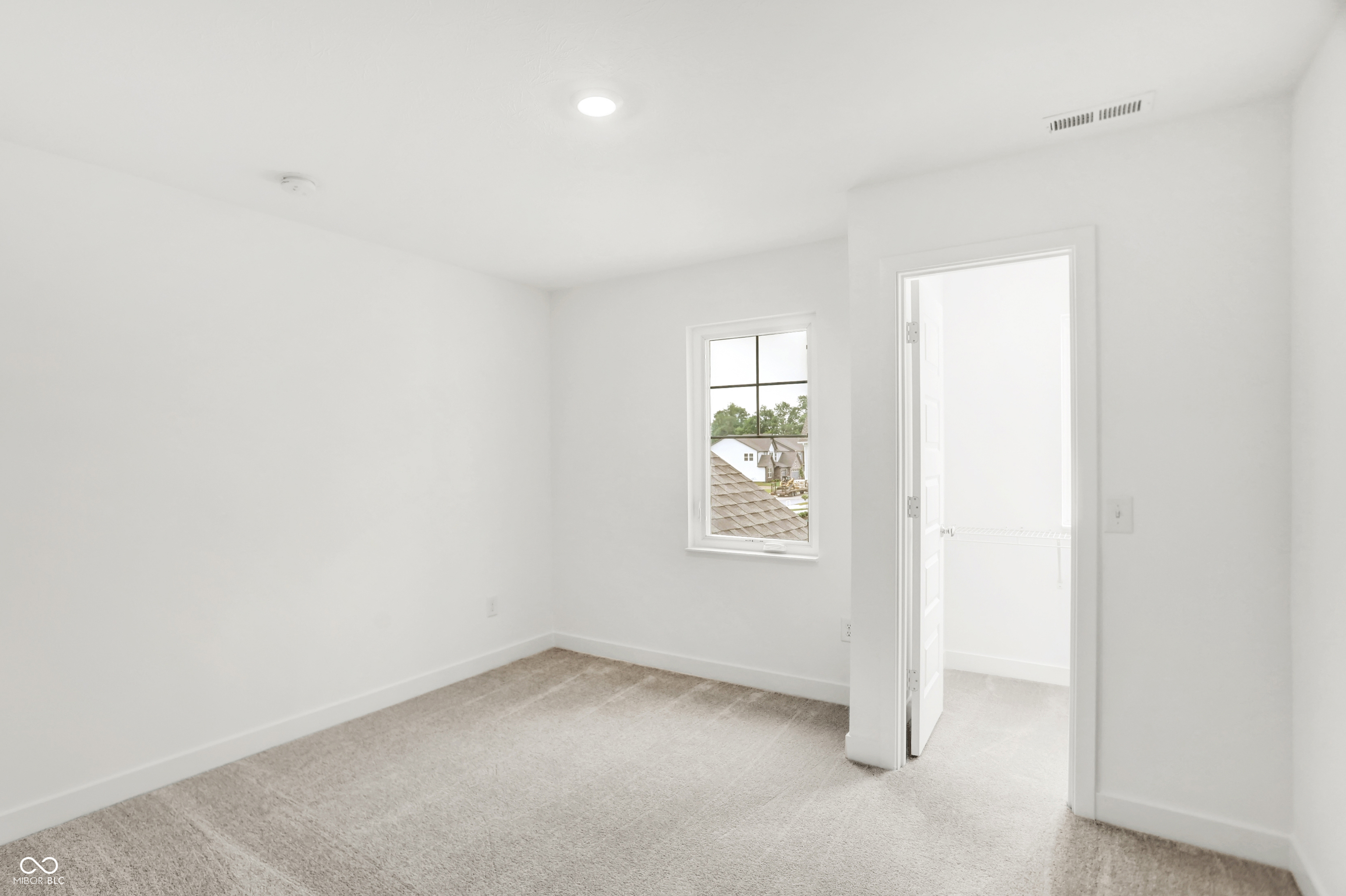 3054 Quantum Lane