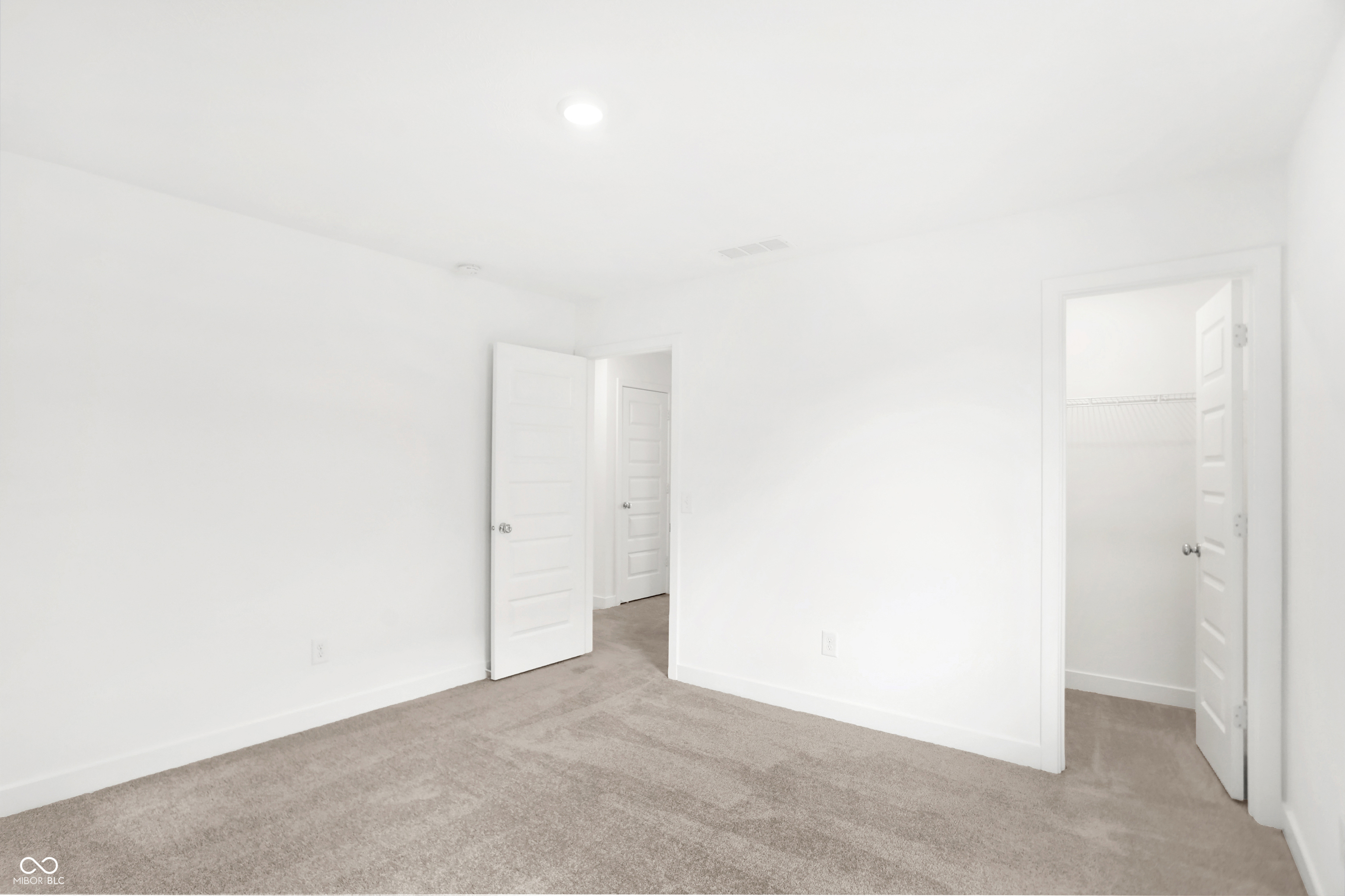 3054 Quantum Lane