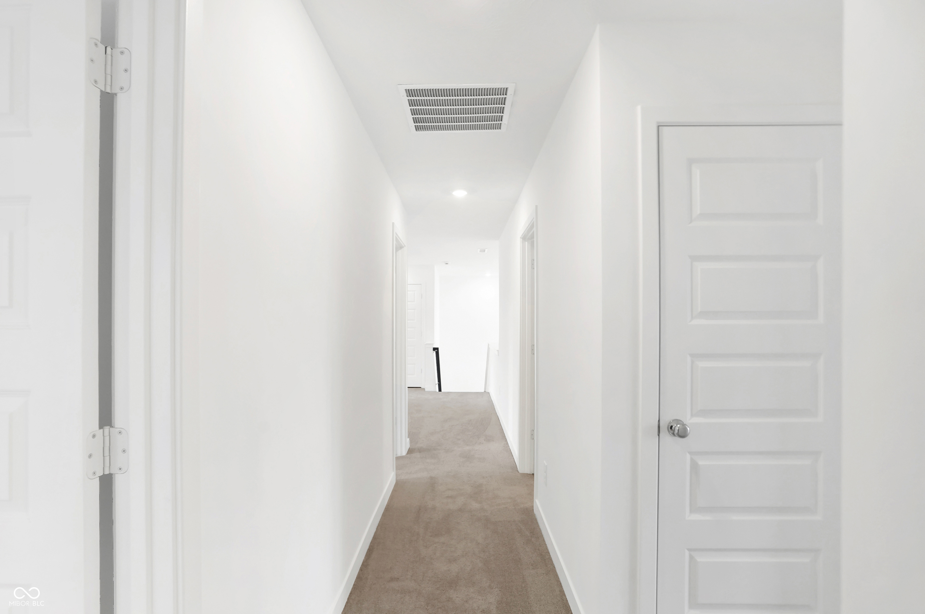 3054 Quantum Lane