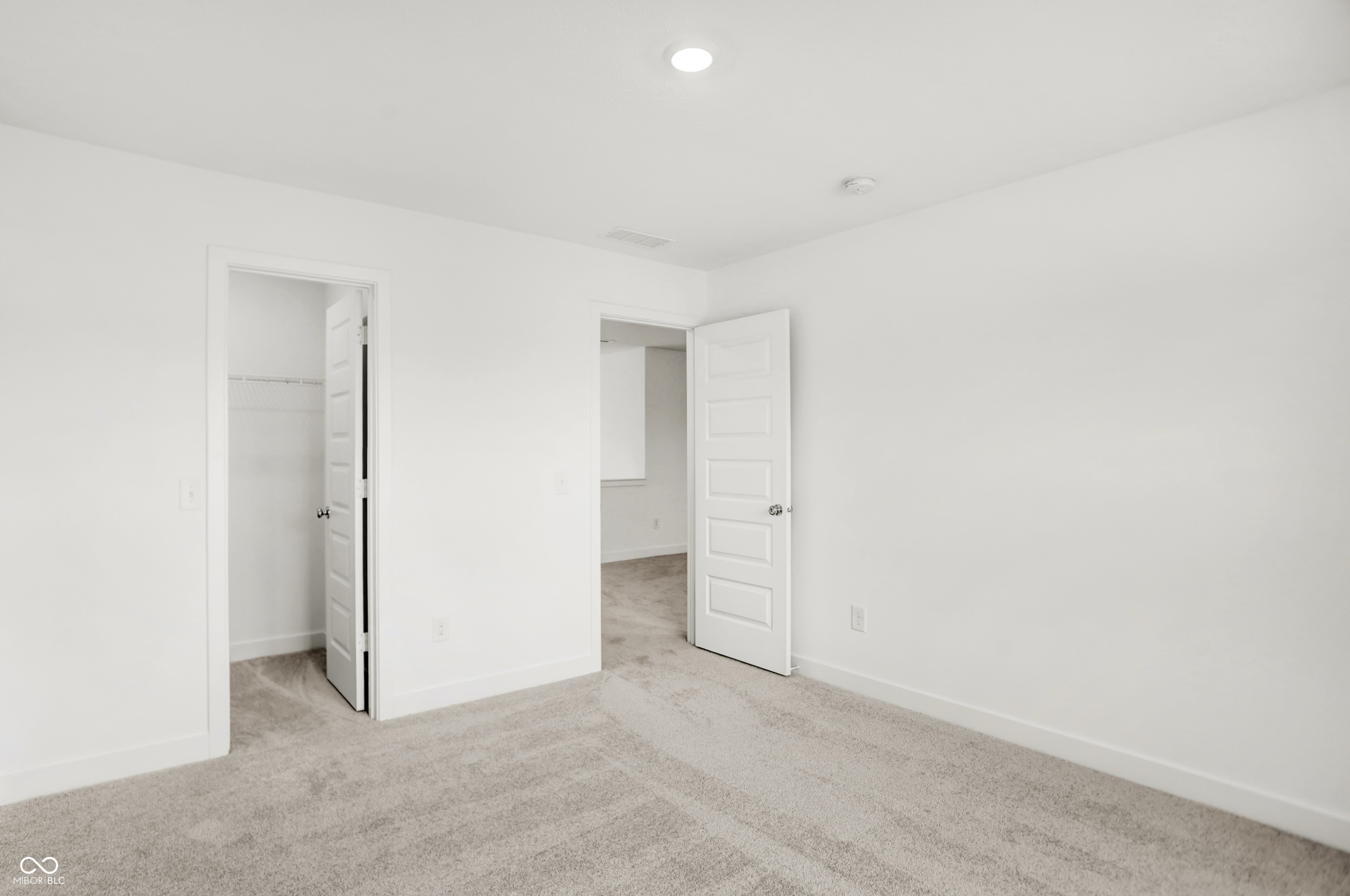 3054 Quantum Lane