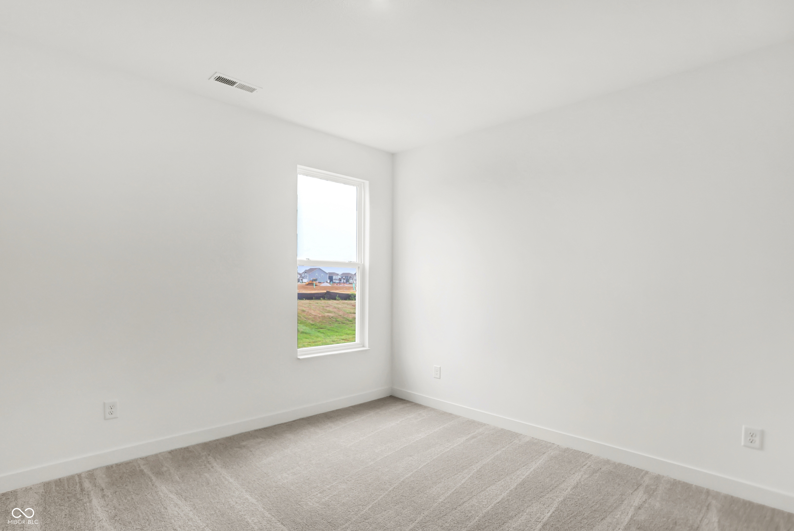 3054 Quantum Lane