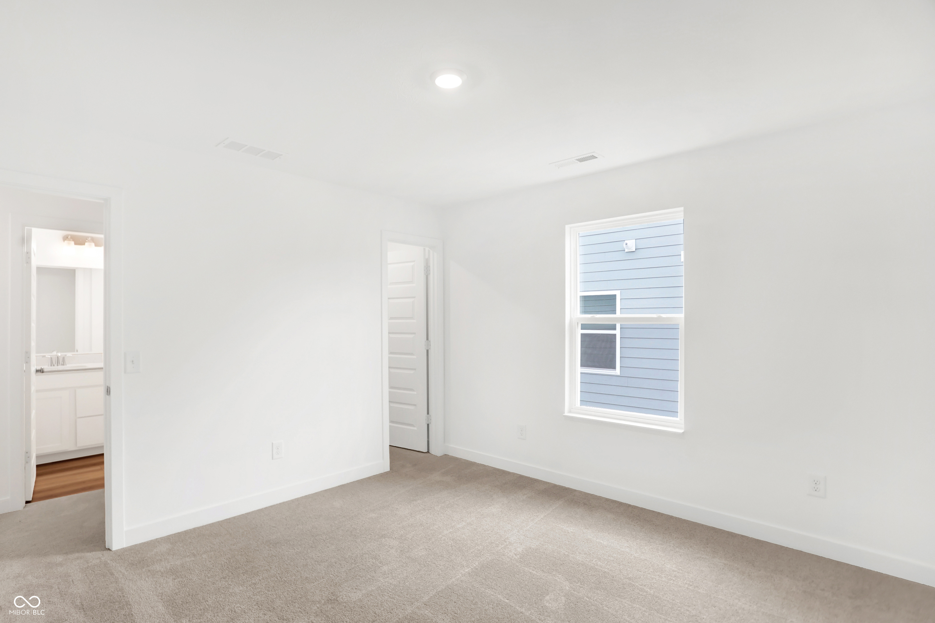 3054 Quantum Lane