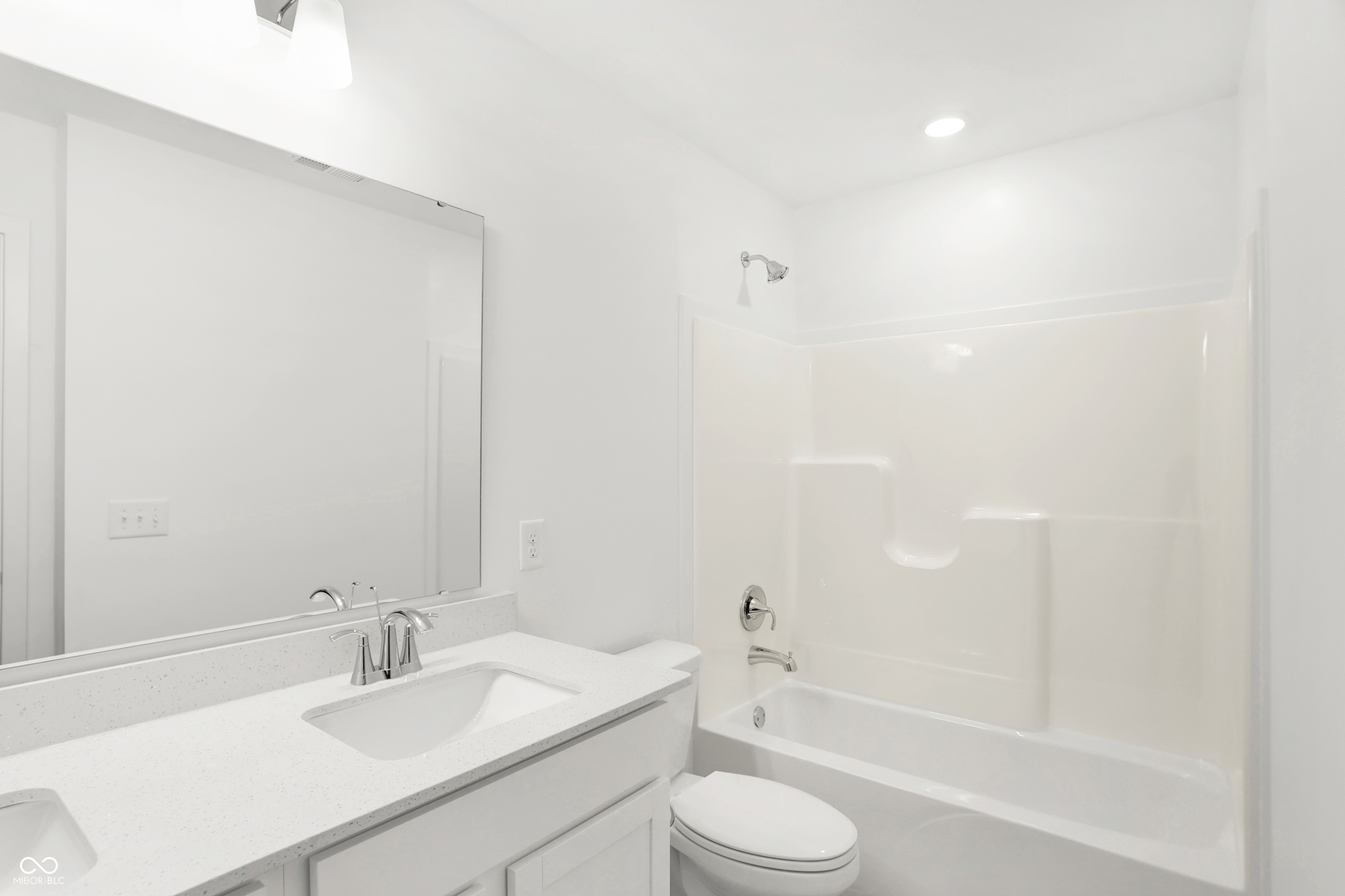 3054 Quantum Lane
