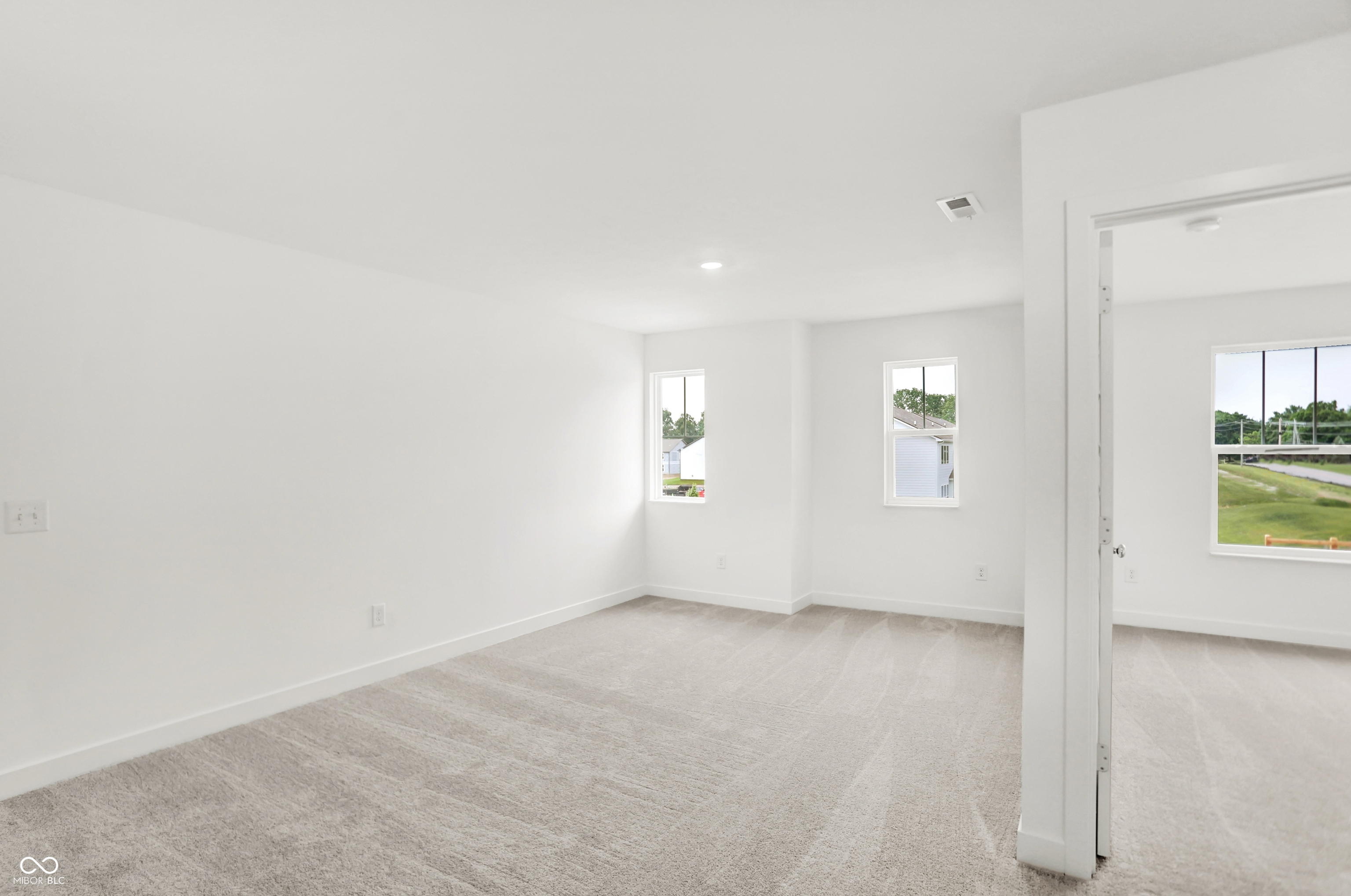 3054 Quantum Lane