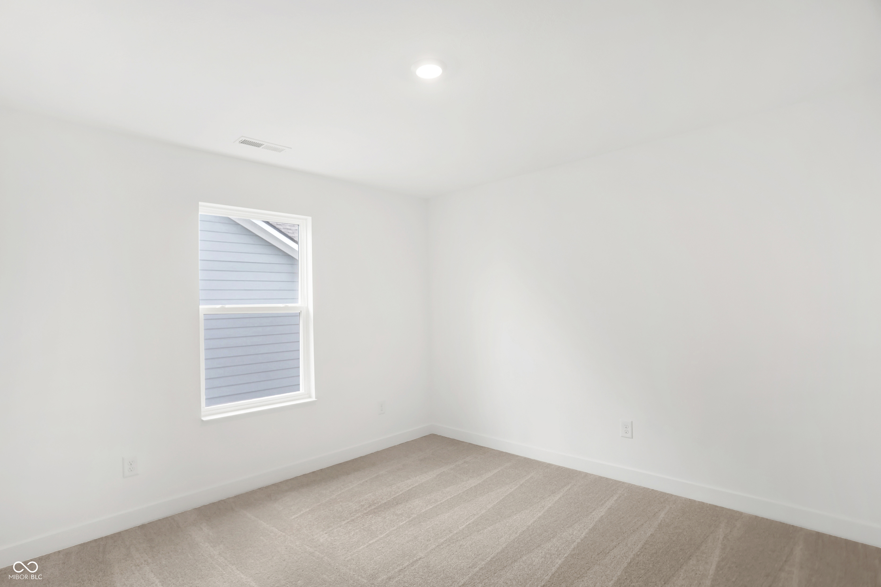 3054 Quantum Lane