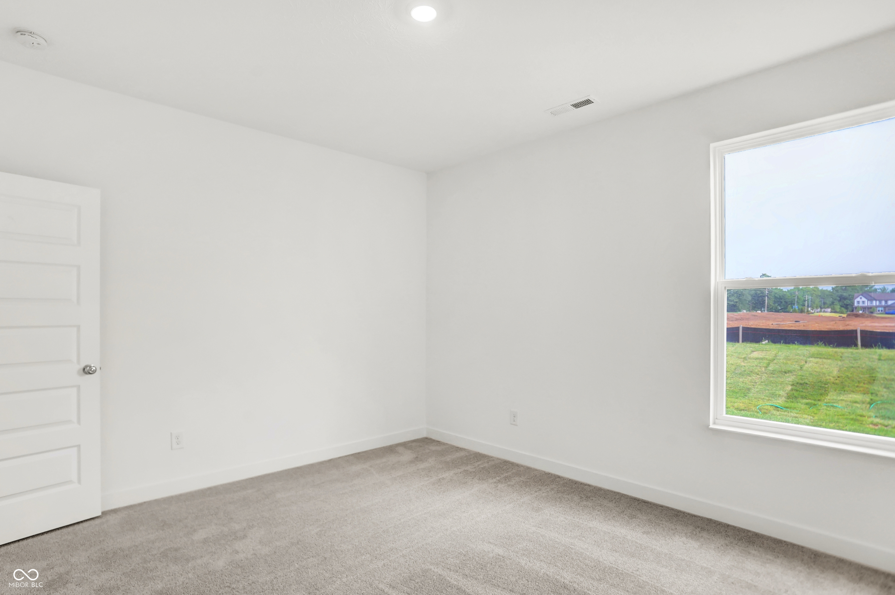 3054 Quantum Lane