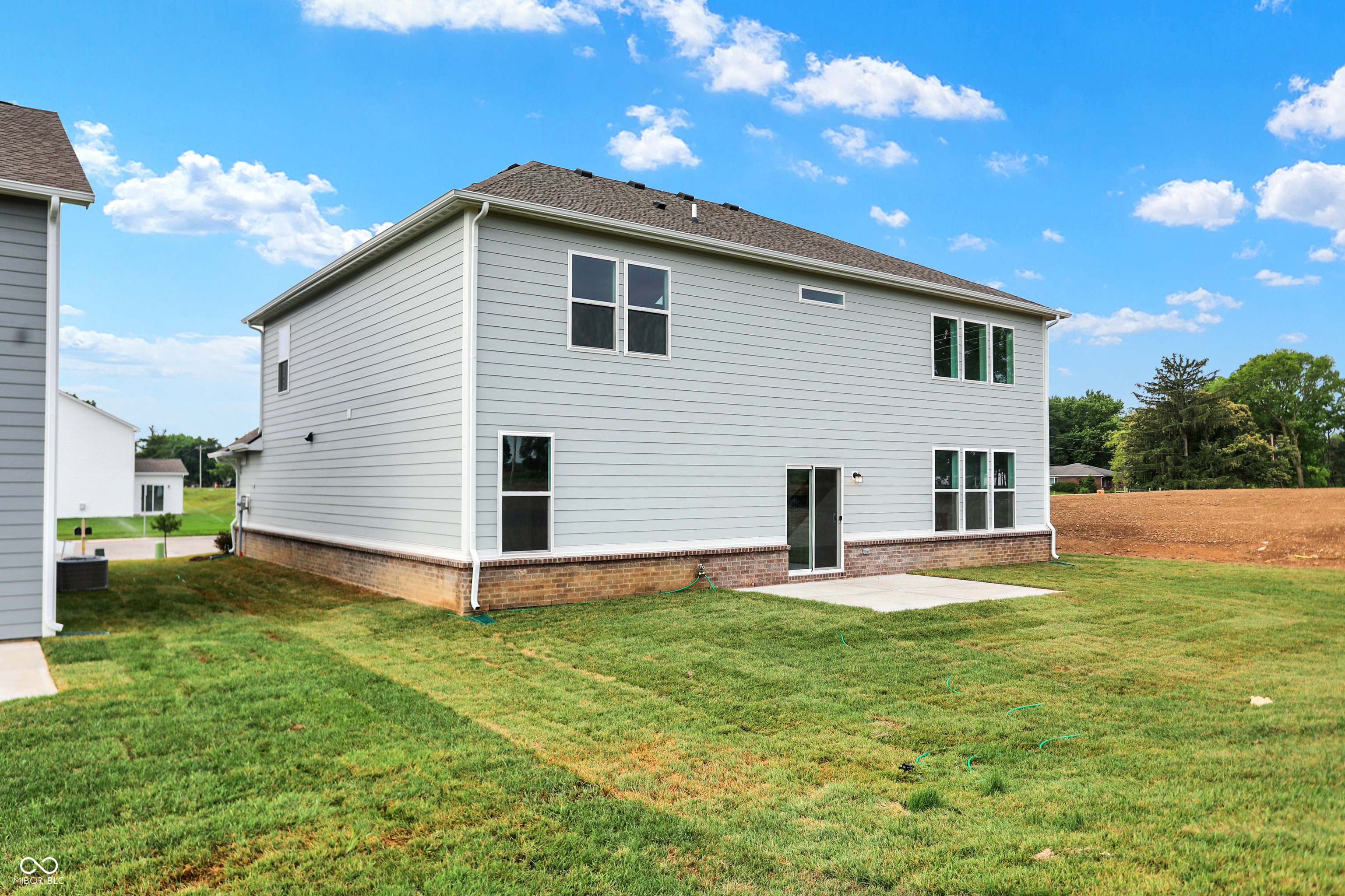 3054 Quantum Lane