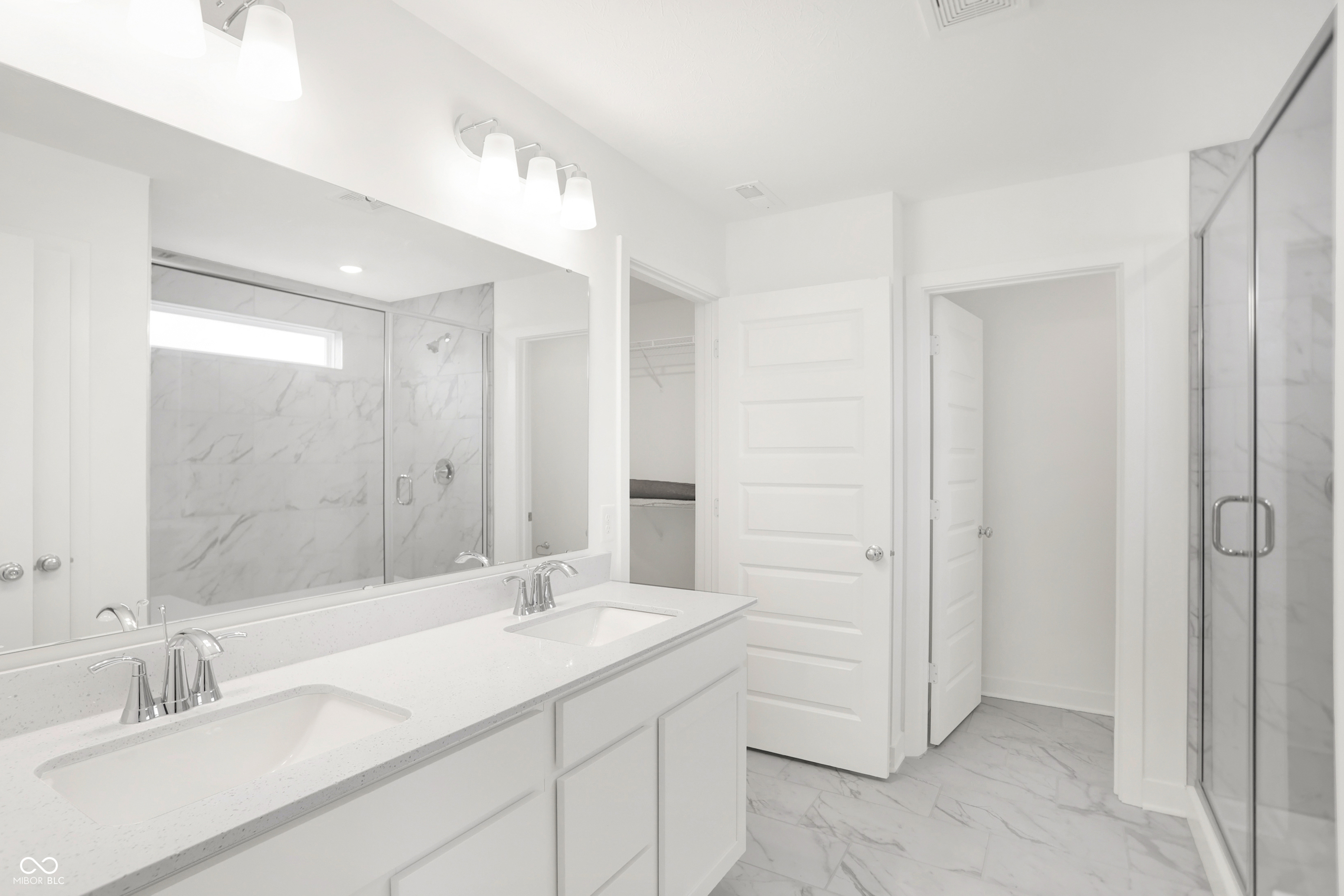 3054 Quantum Lane