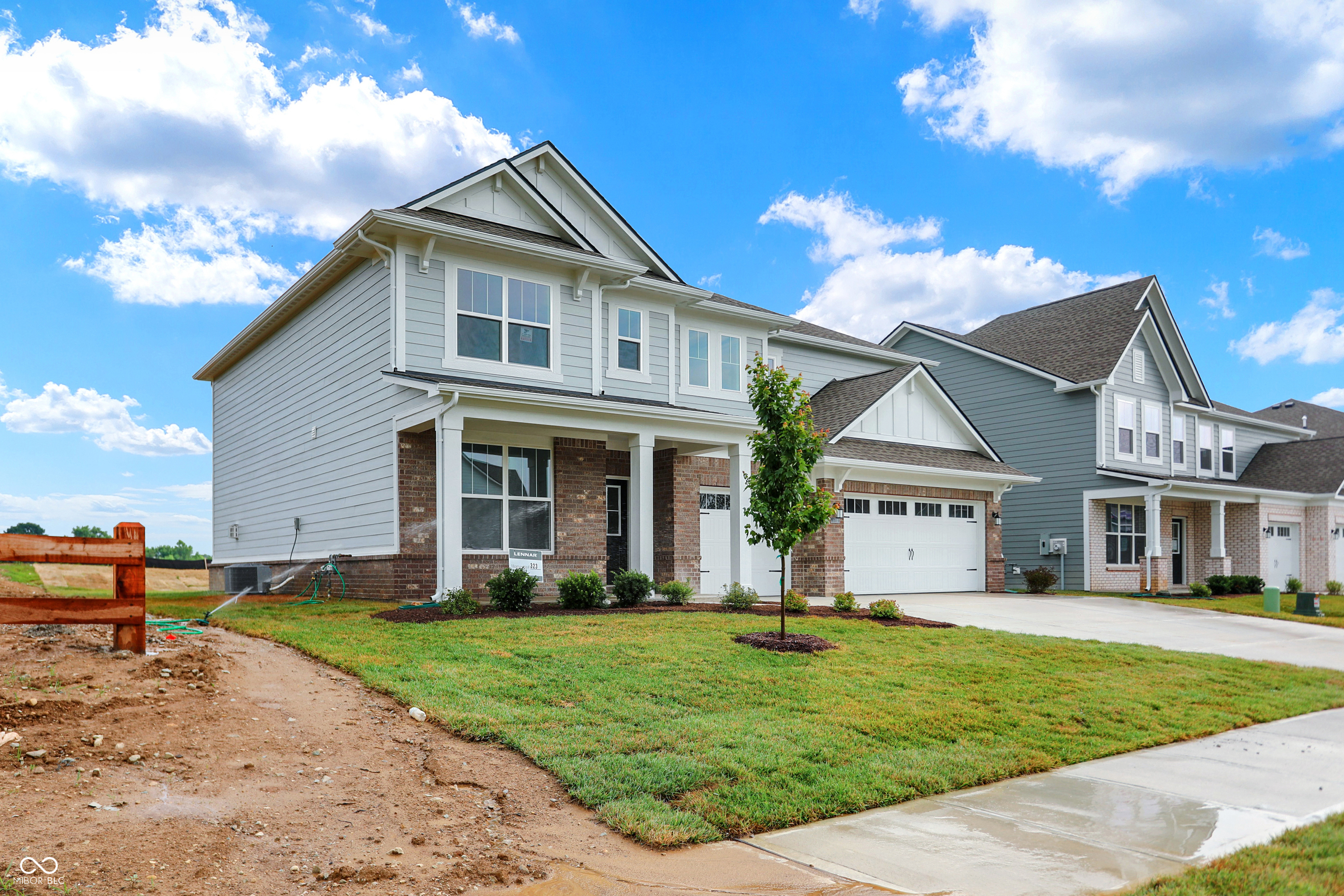 3054 Quantum Lane