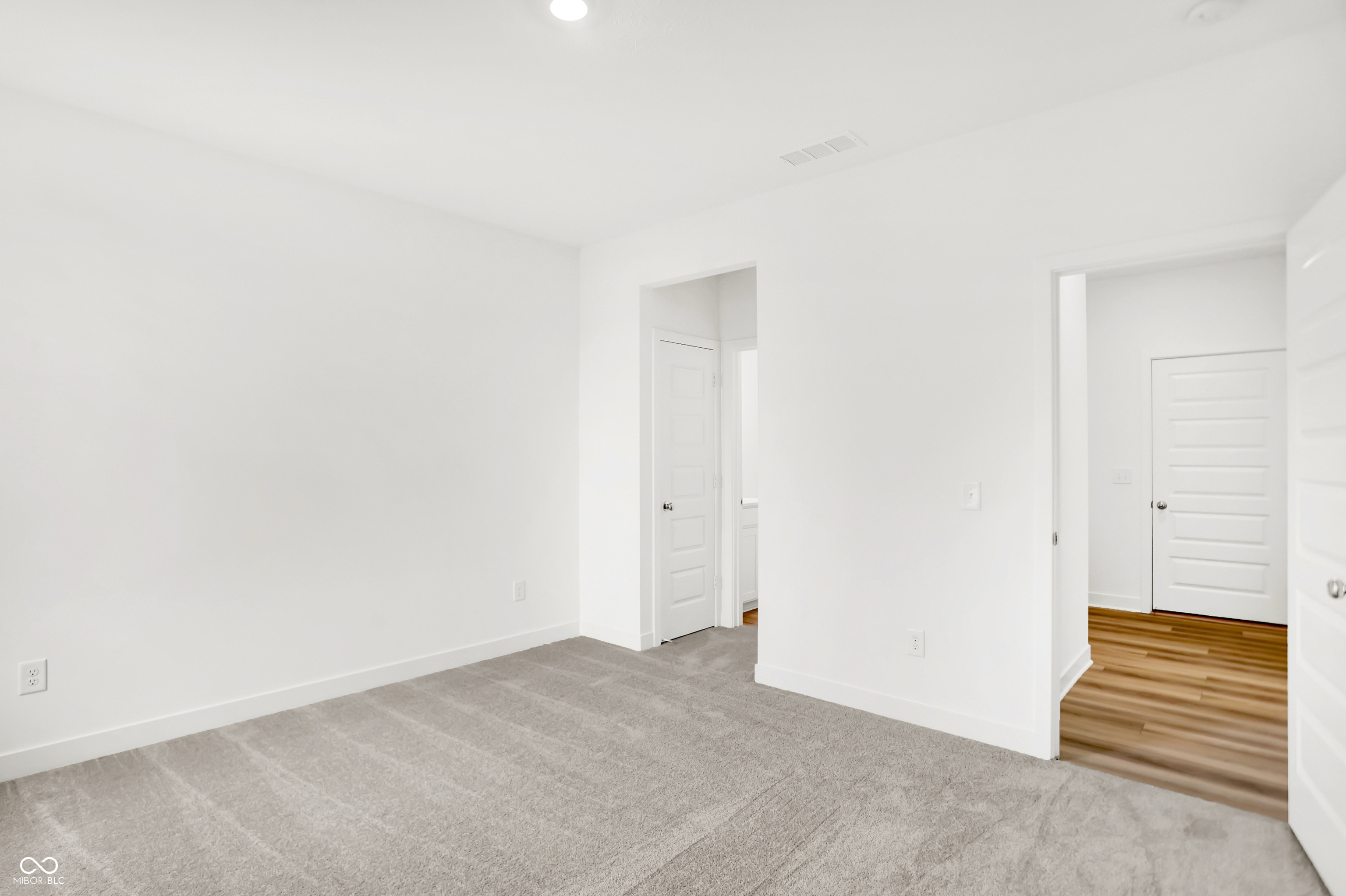 3054 Quantum Lane