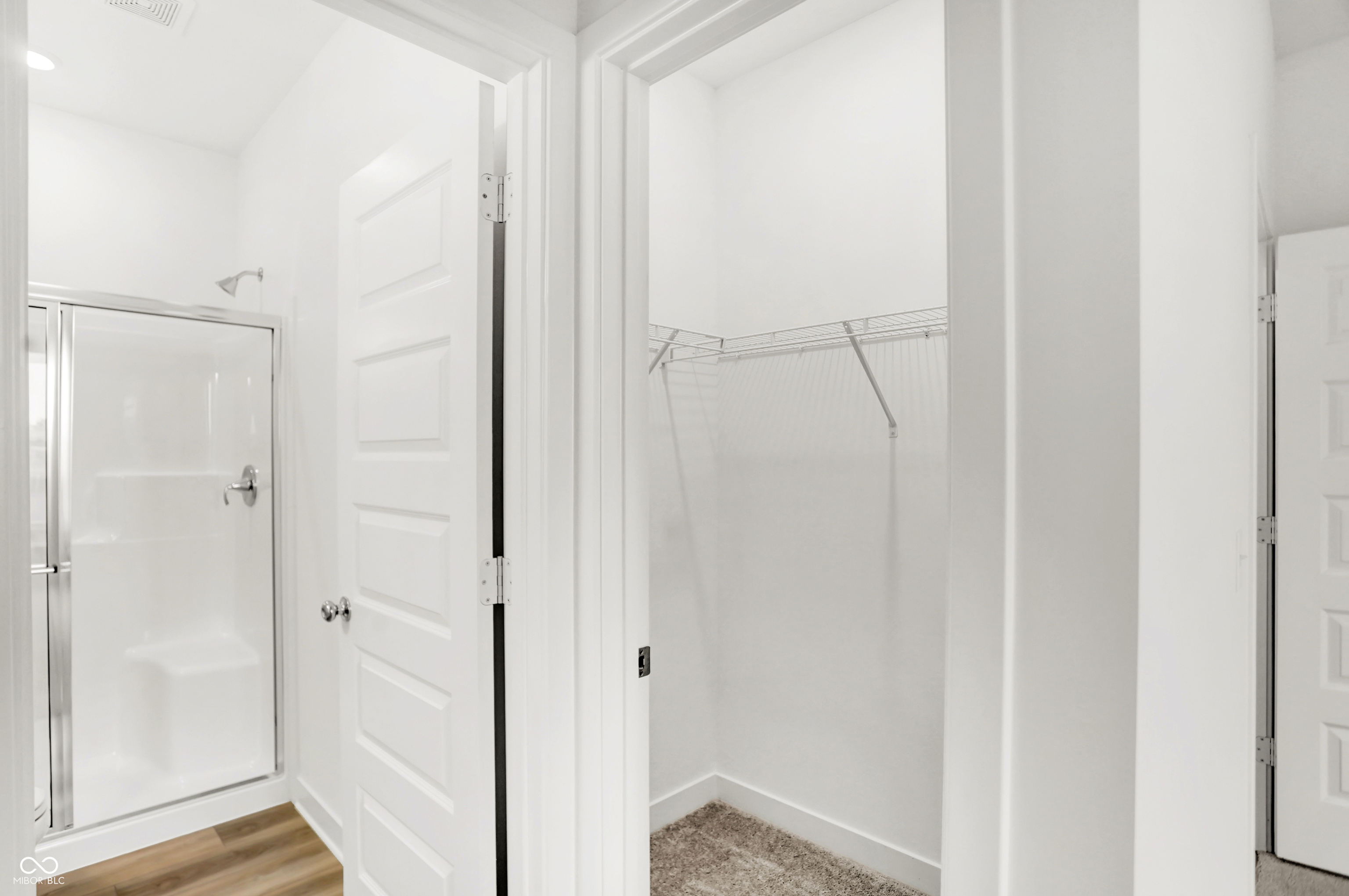 3054 Quantum Lane
