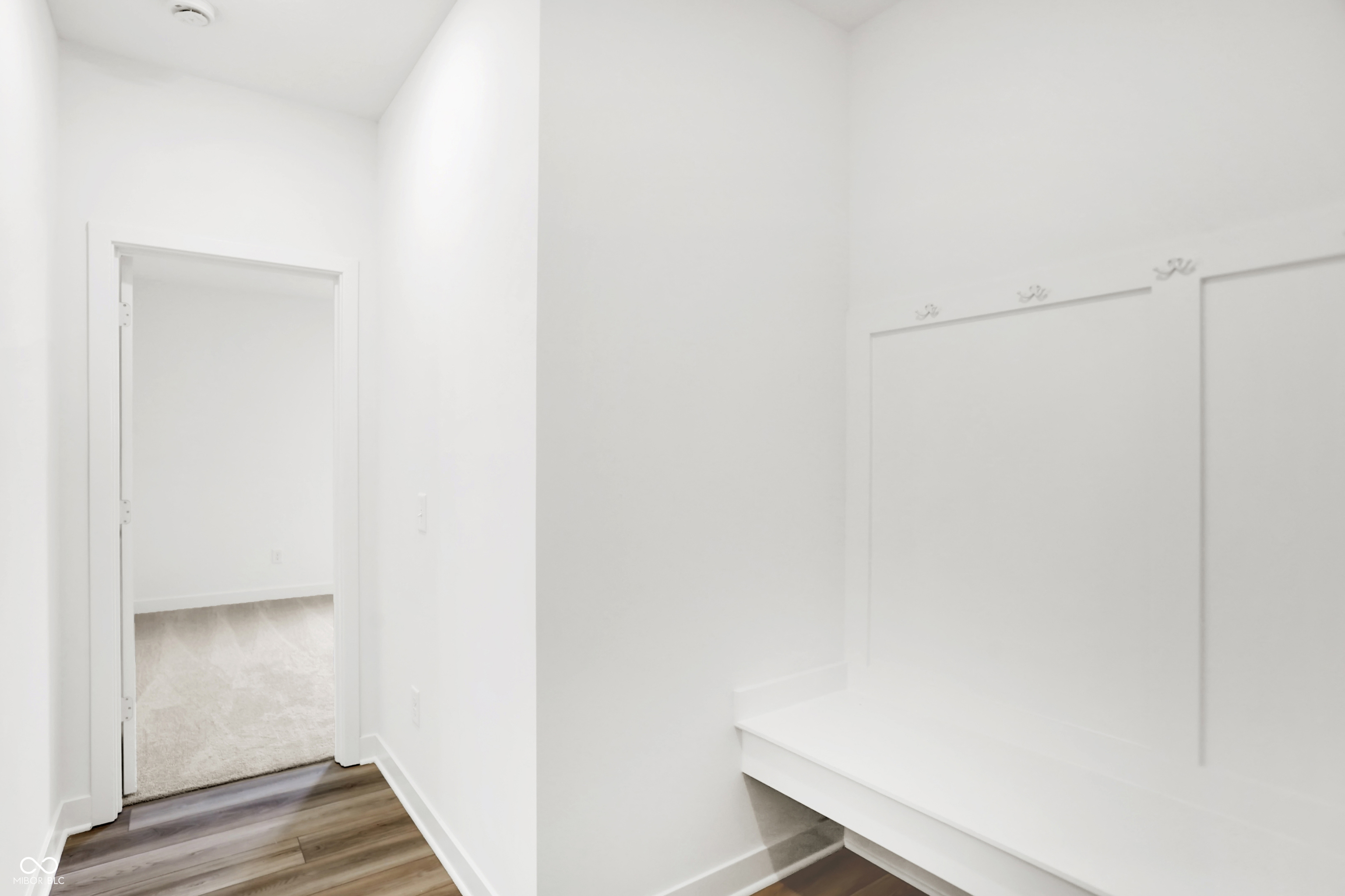 3054 Quantum Lane