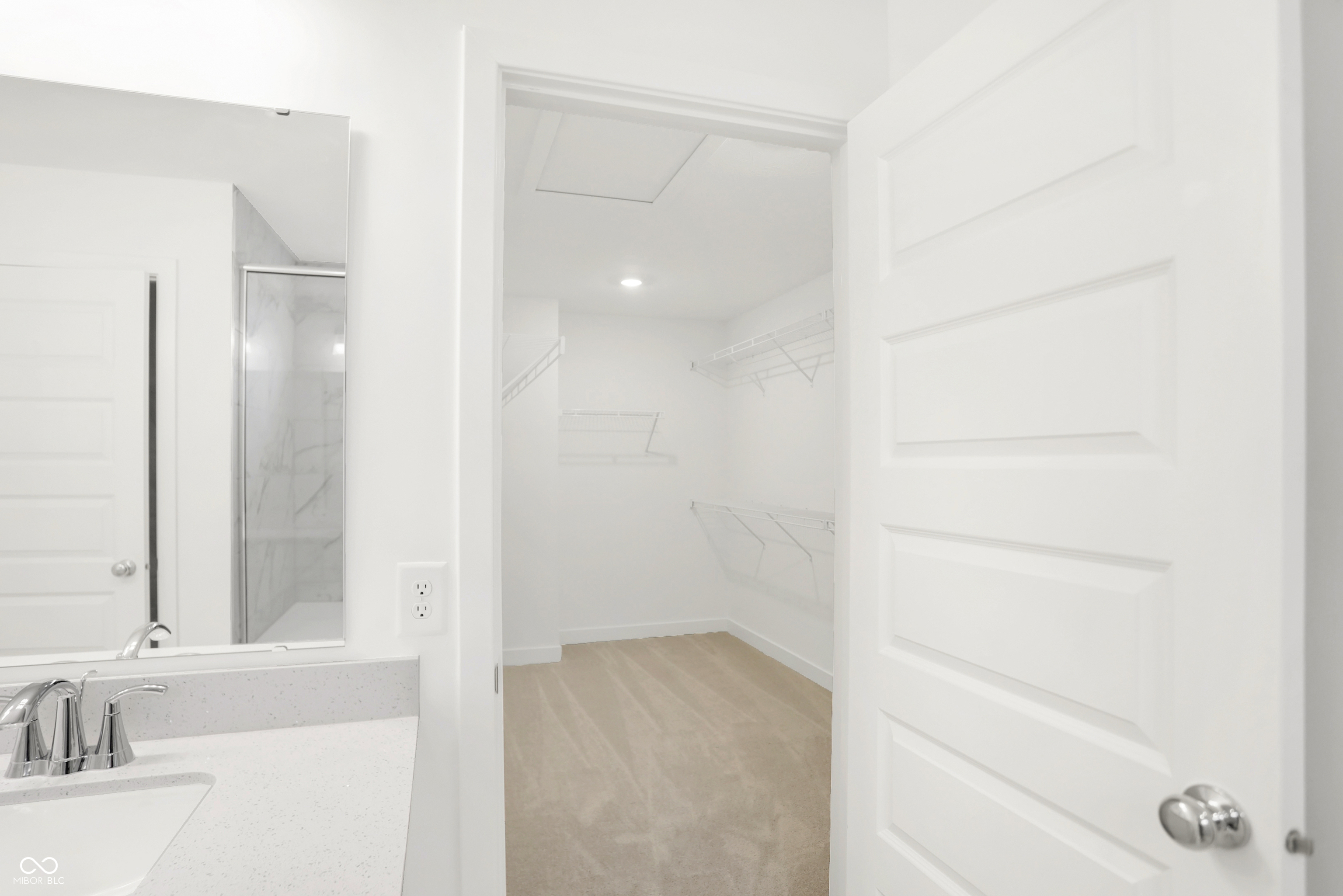 3054 Quantum Lane