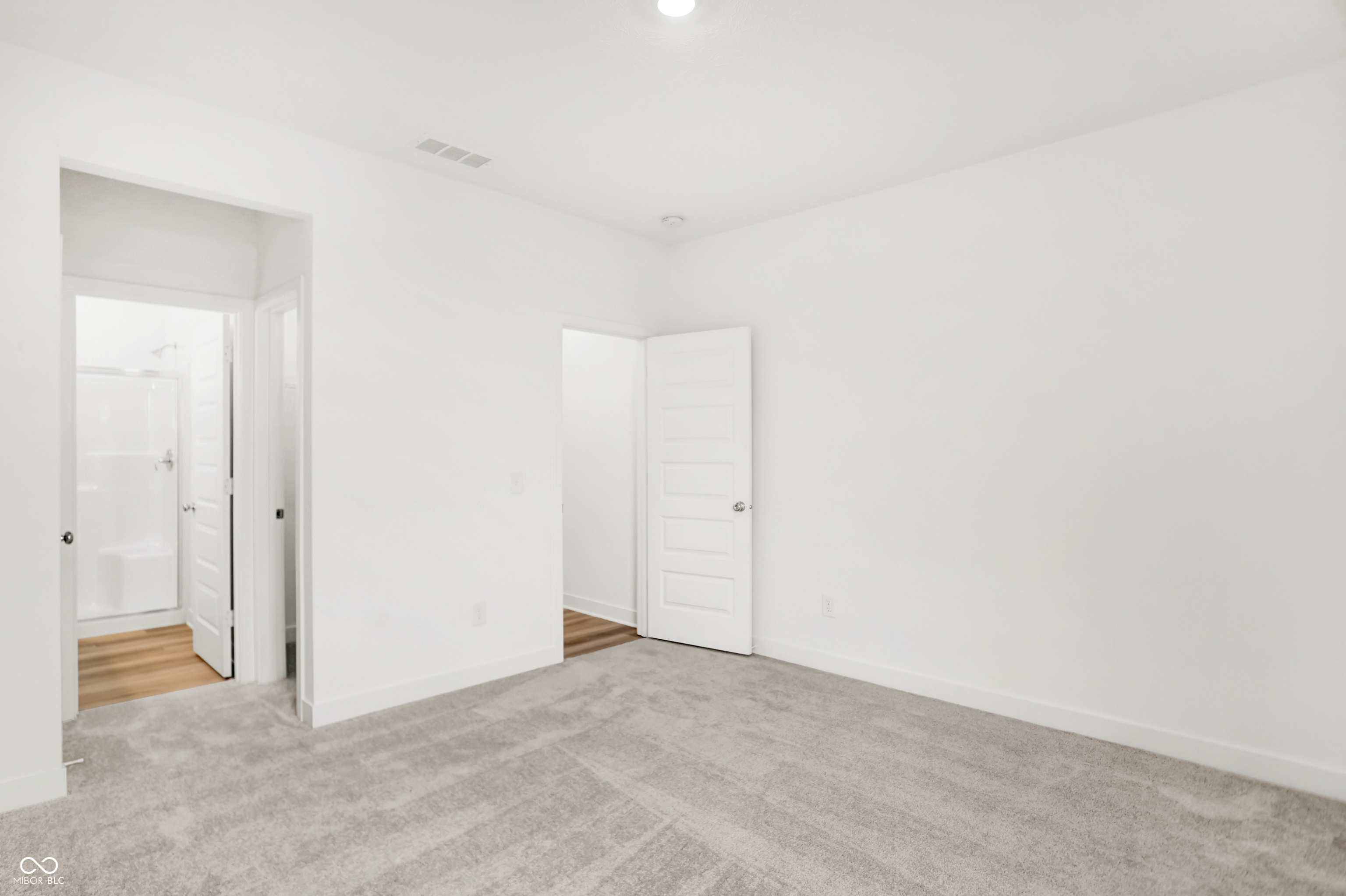 3054 Quantum Lane