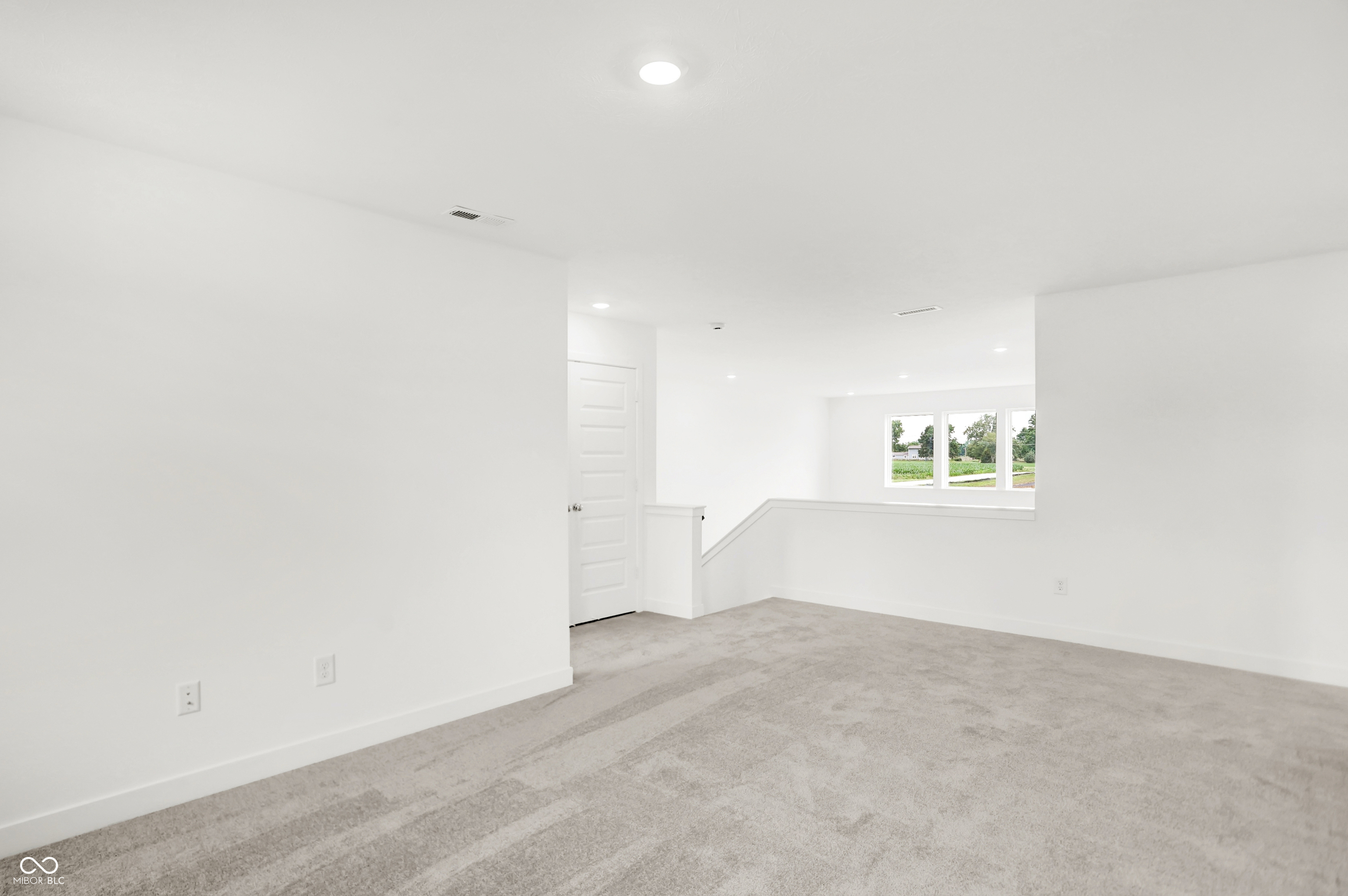 3054 Quantum Lane