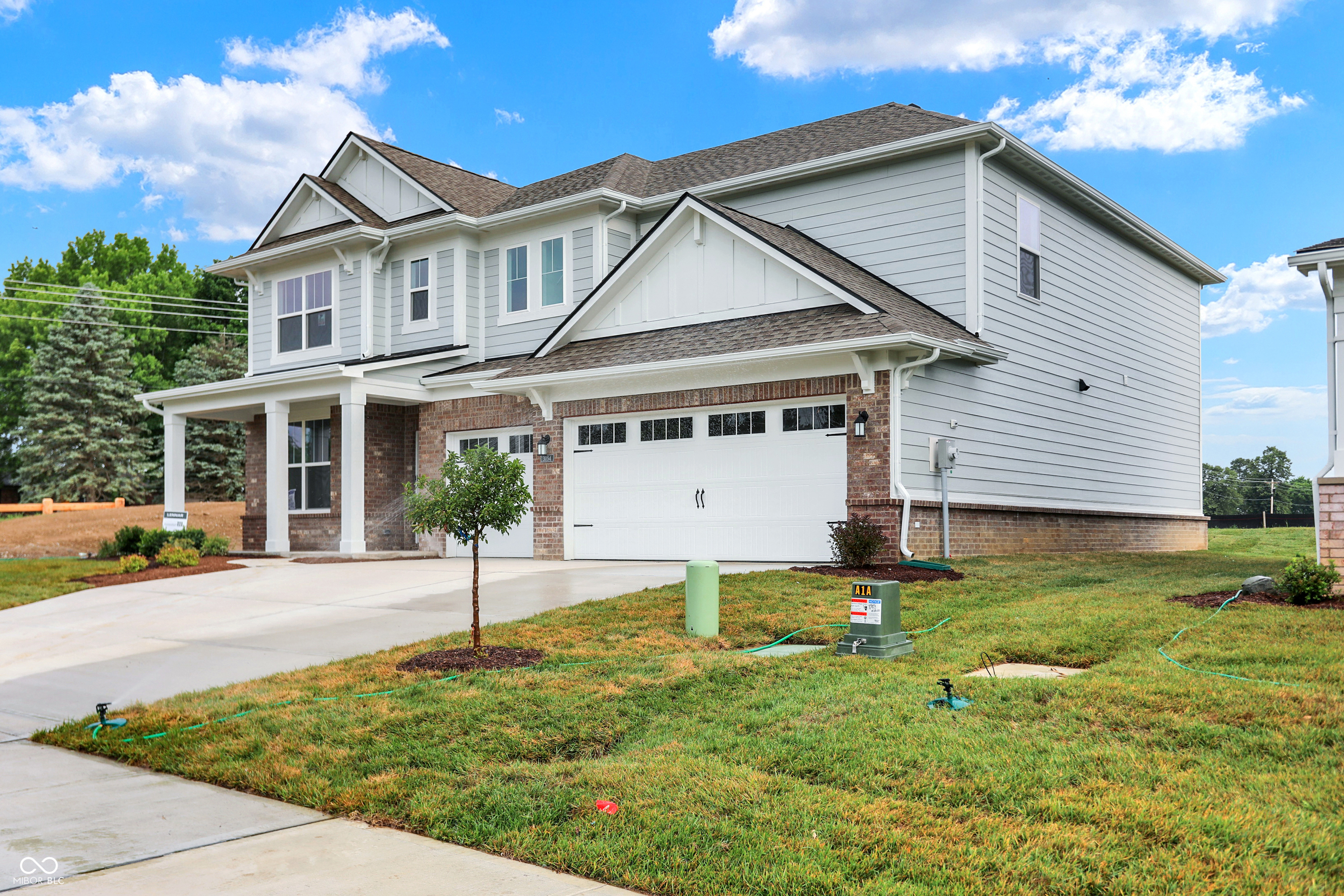 3054 Quantum Lane