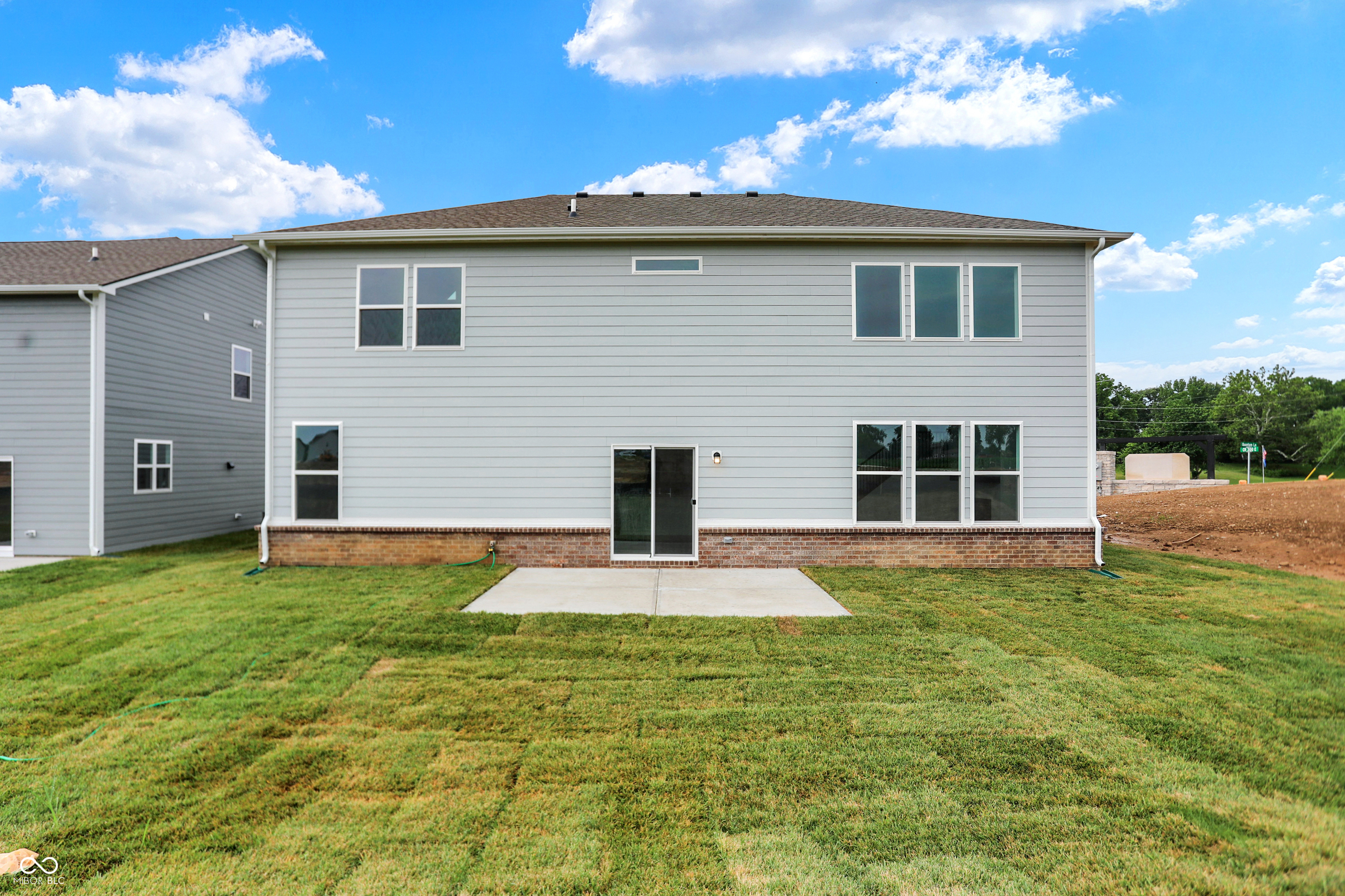 3054 Quantum Lane
