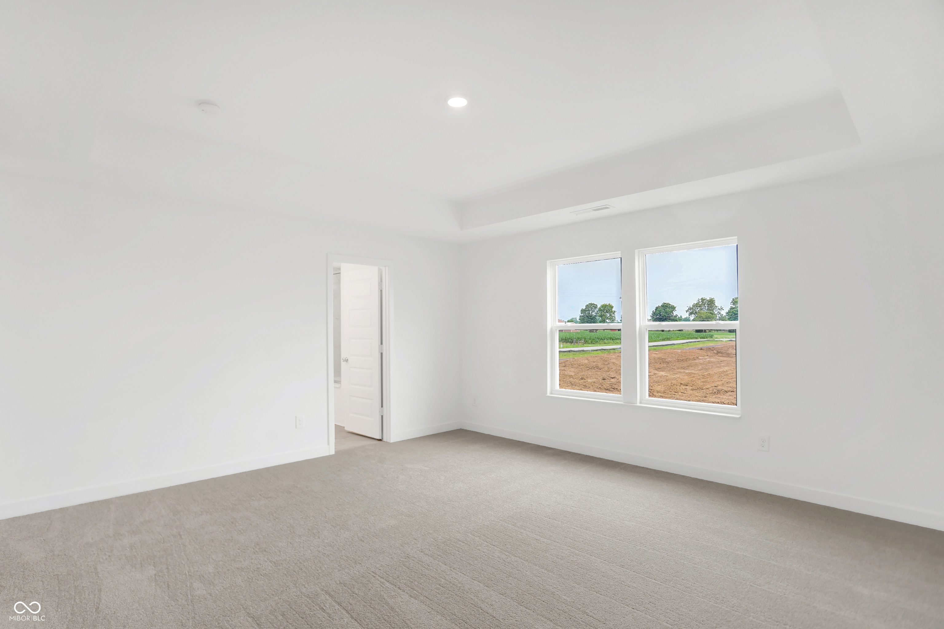 3054 Quantum Lane