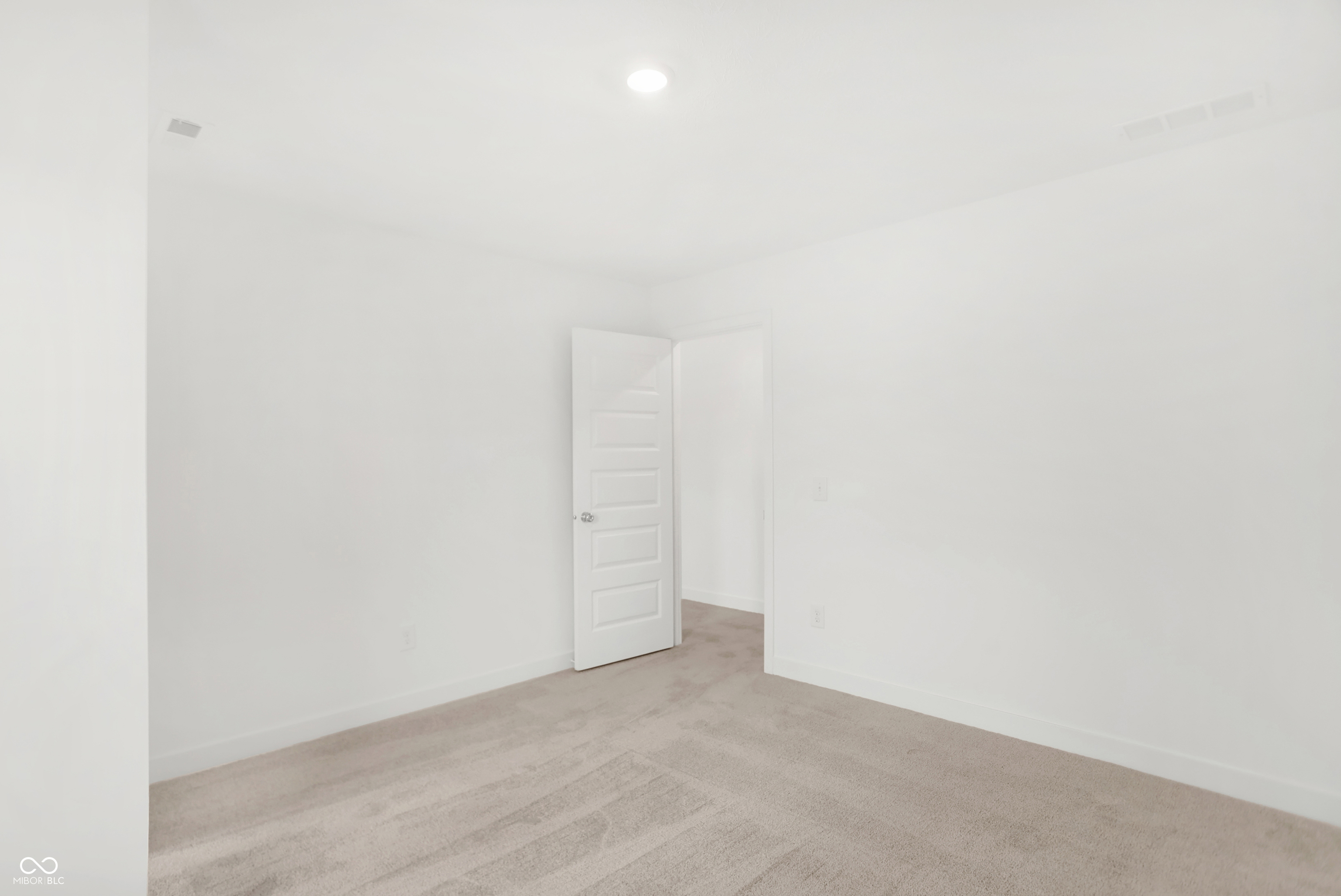 3054 Quantum Lane