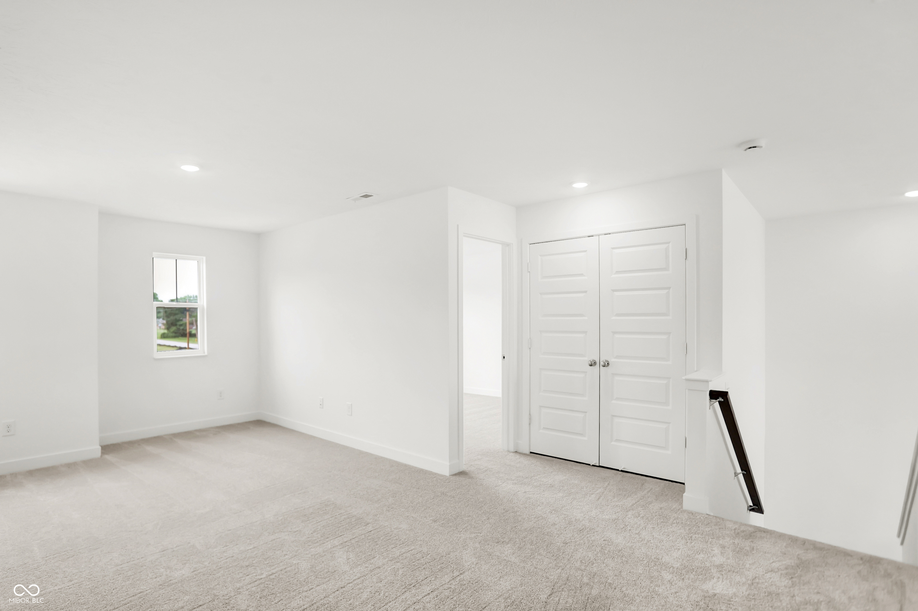 3054 Quantum Lane