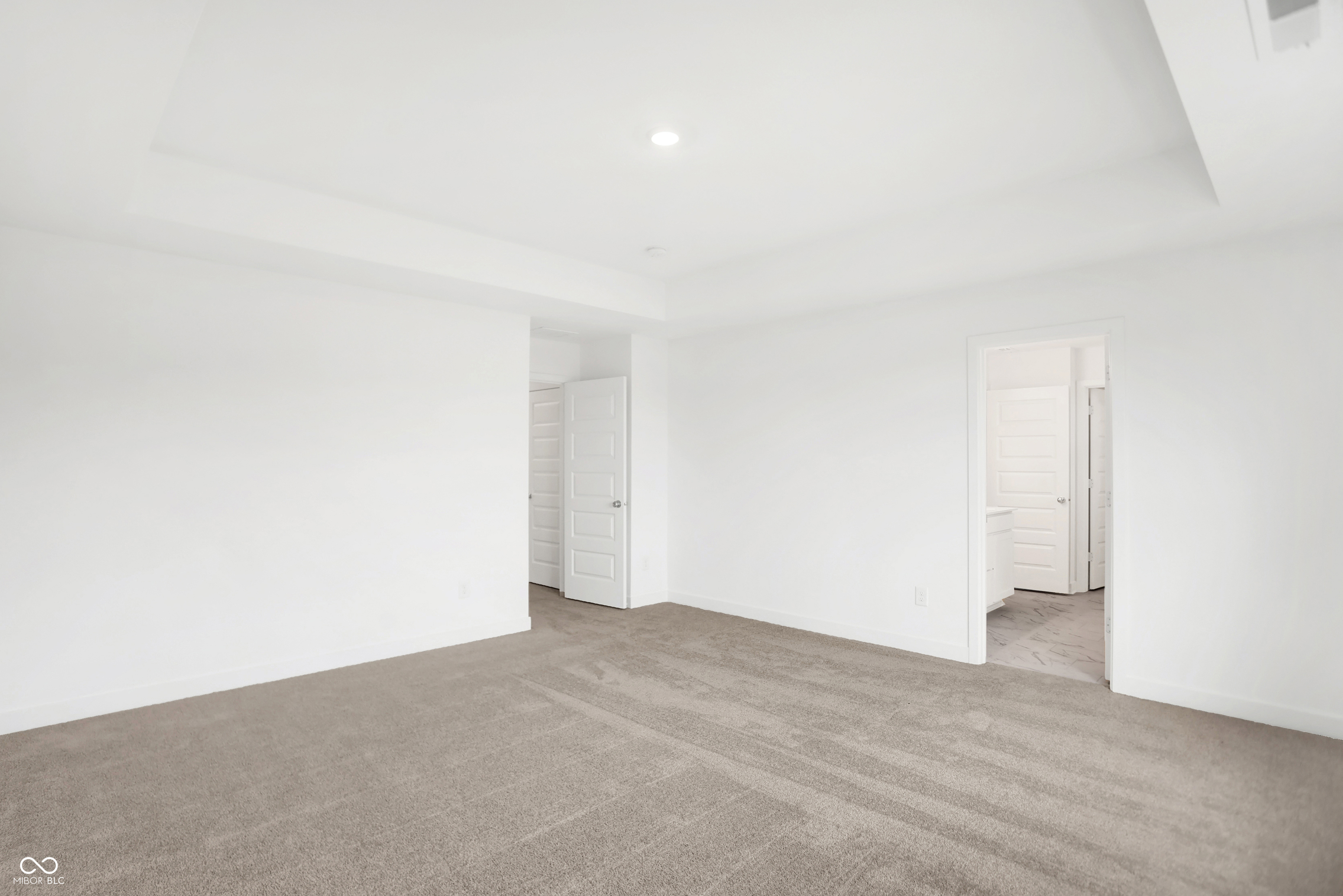 3054 Quantum Lane