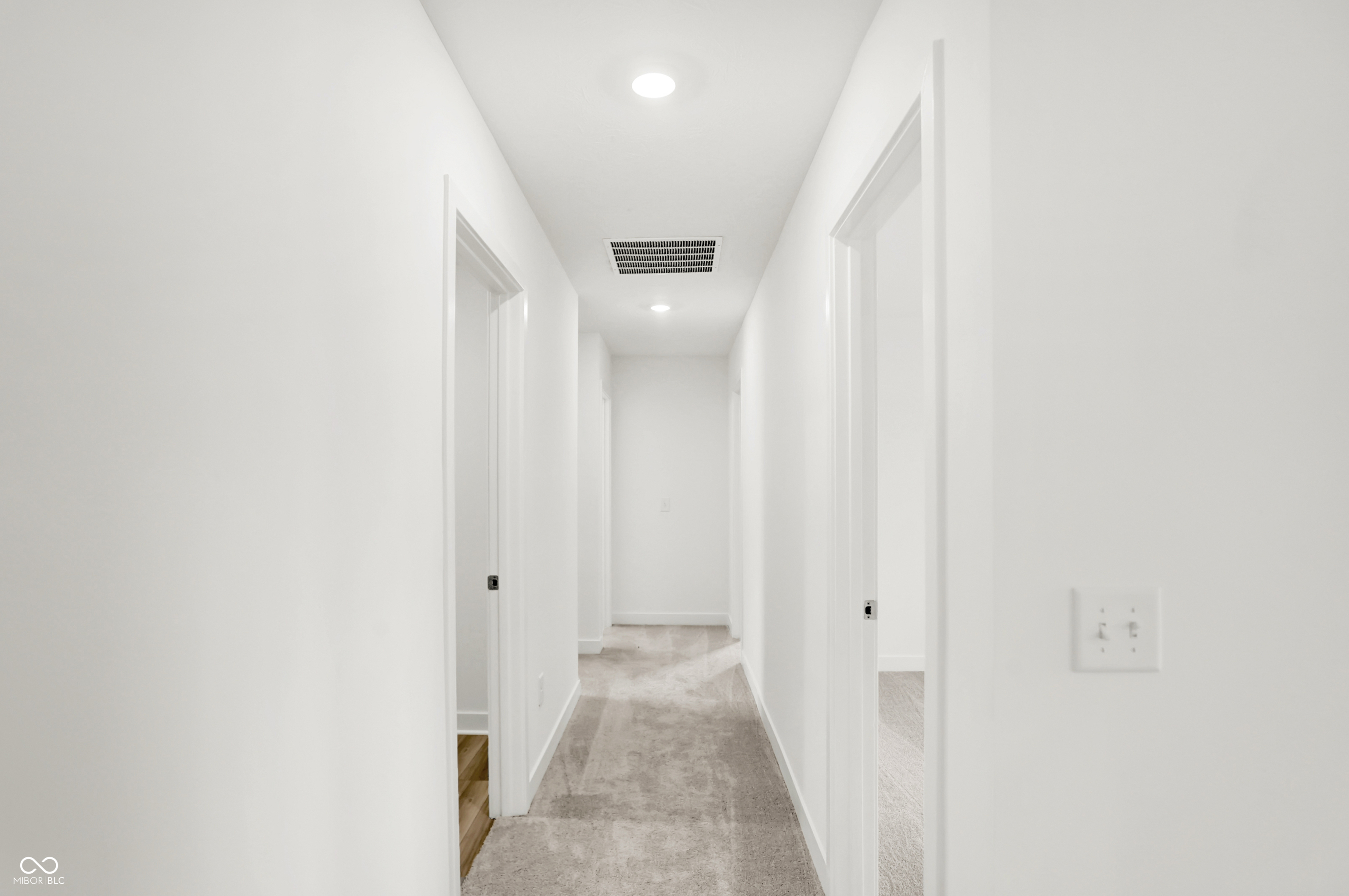 3054 Quantum Lane
